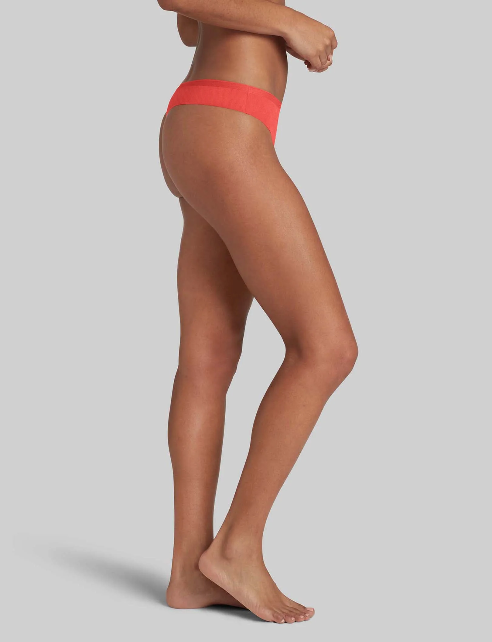 Women's Air Thong - Image 83