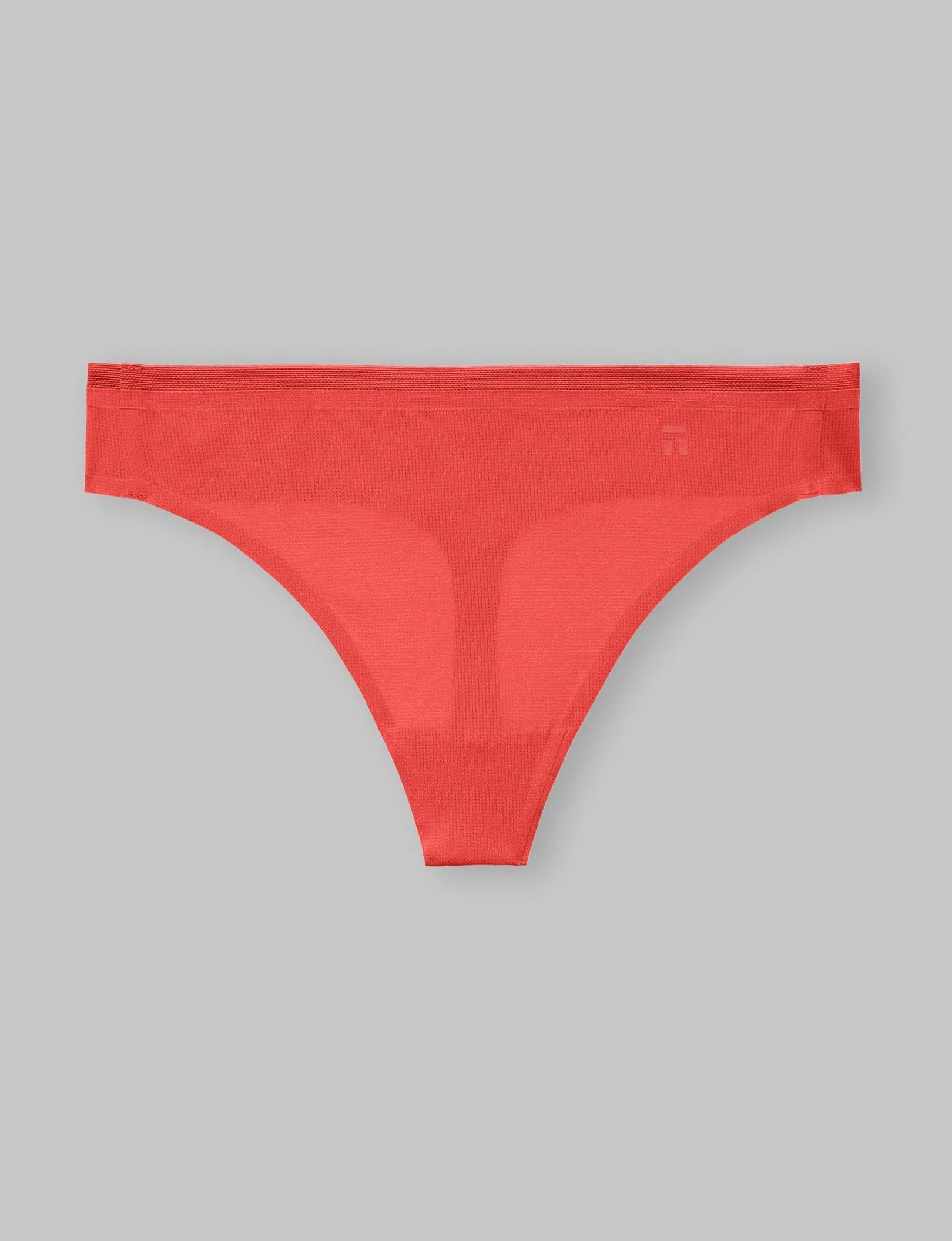 Women's Air Thong - Image 85