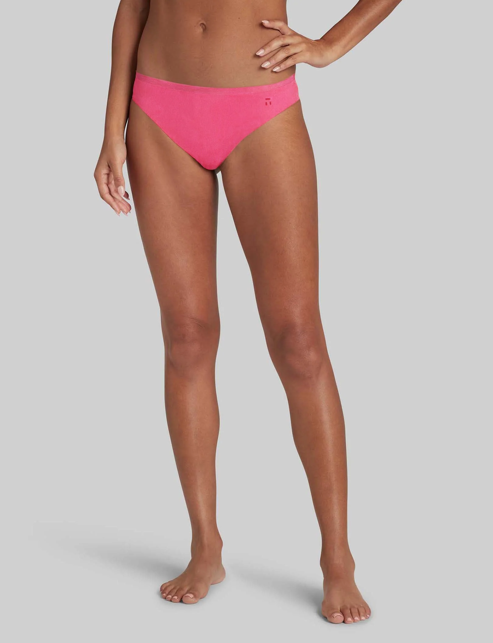 Women's Air Thong - Image 87