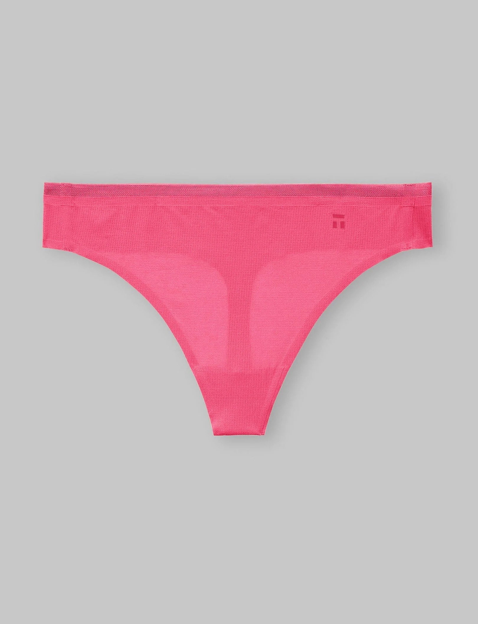 Women's Air Thong - Image 90