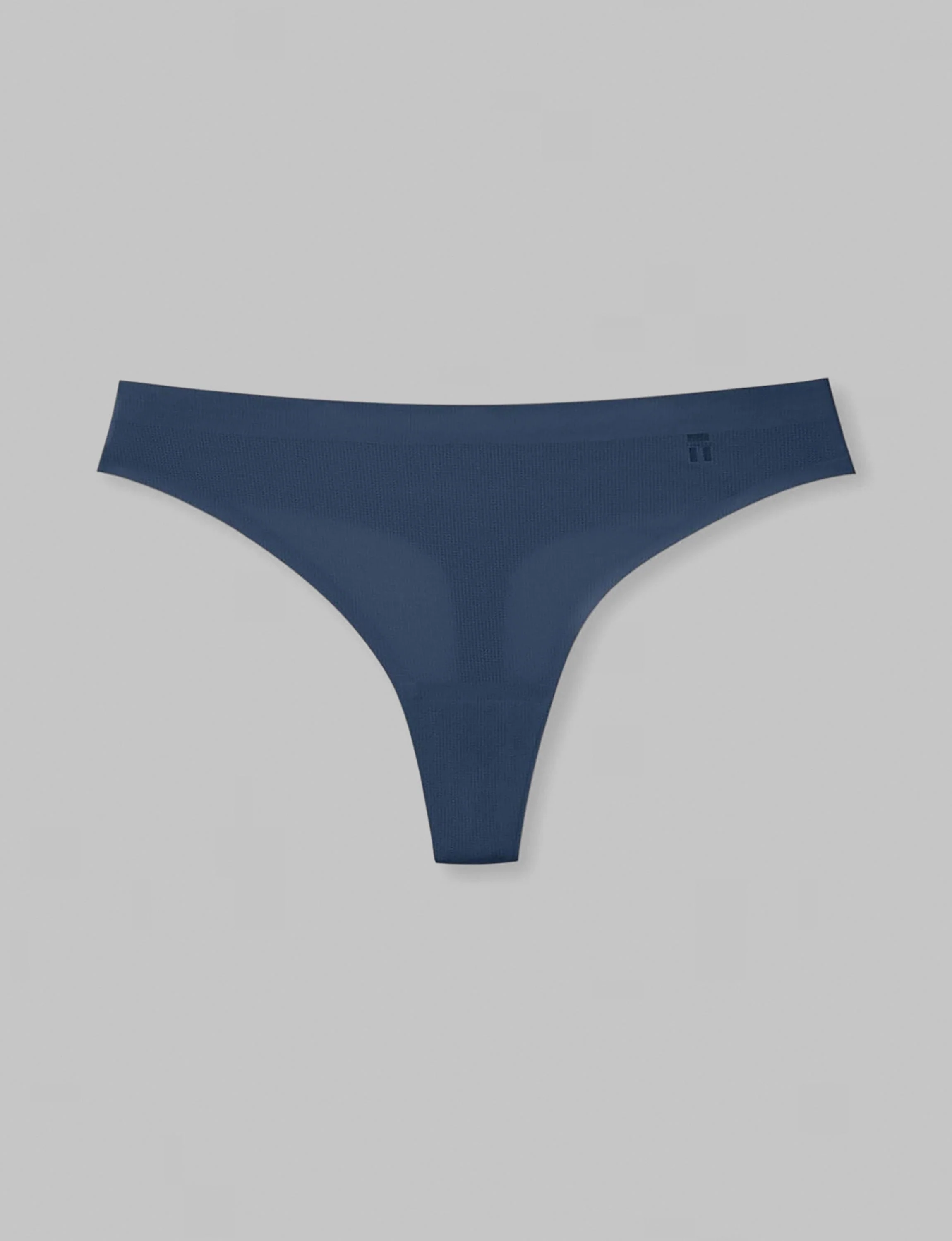 Women's Air Thong - Image 91