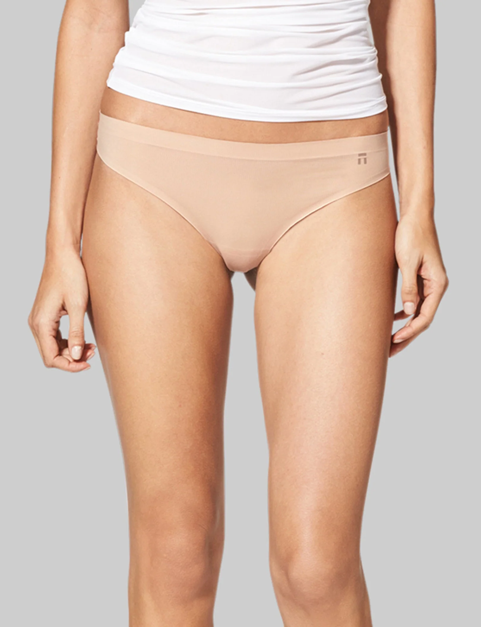 Women's Air Thong - Image 94