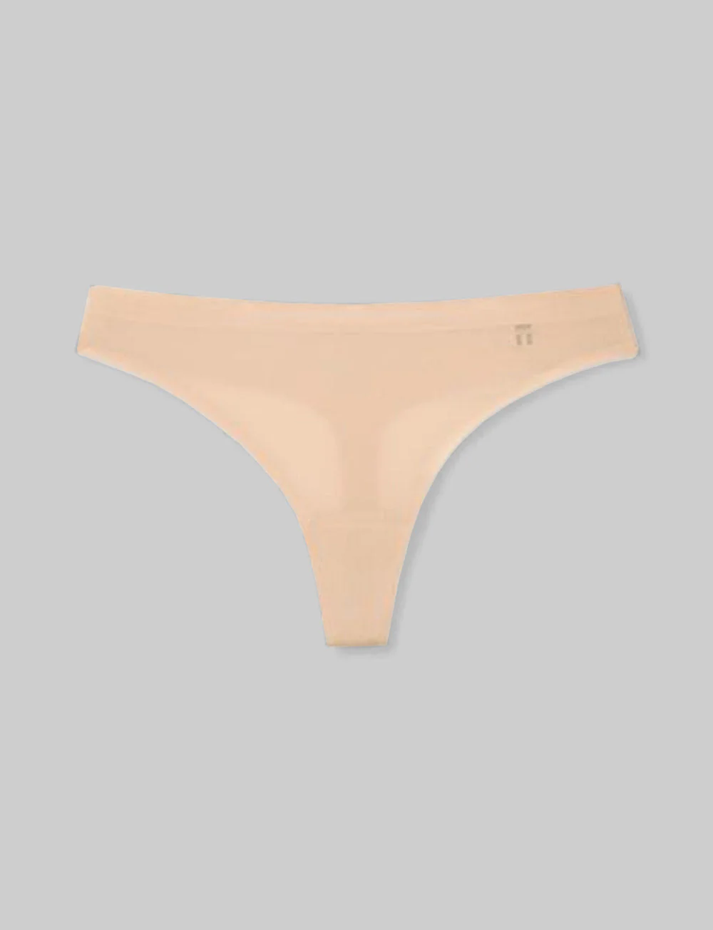 Women's Air Thong - Image 97