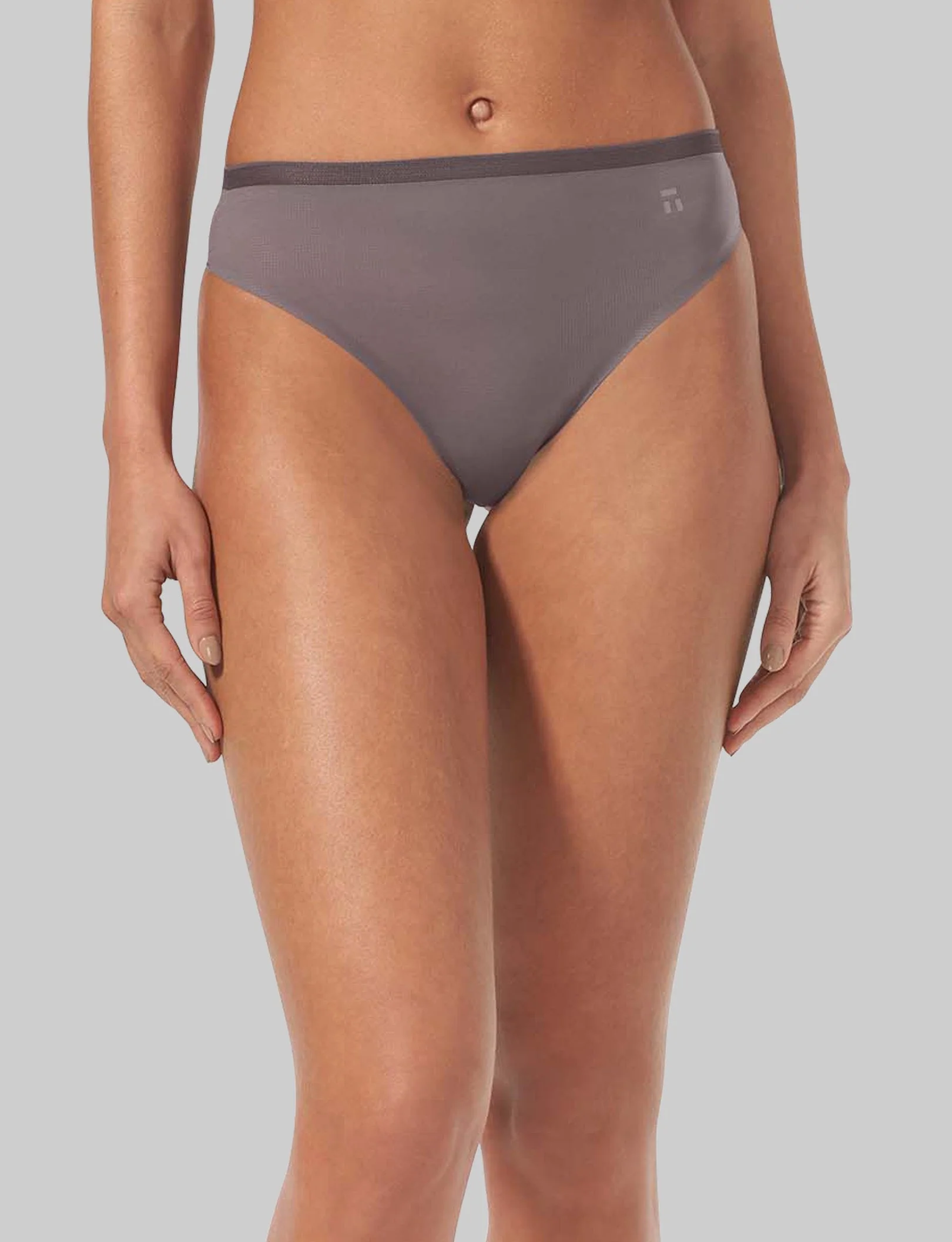 Women's Air Thong - Image 98