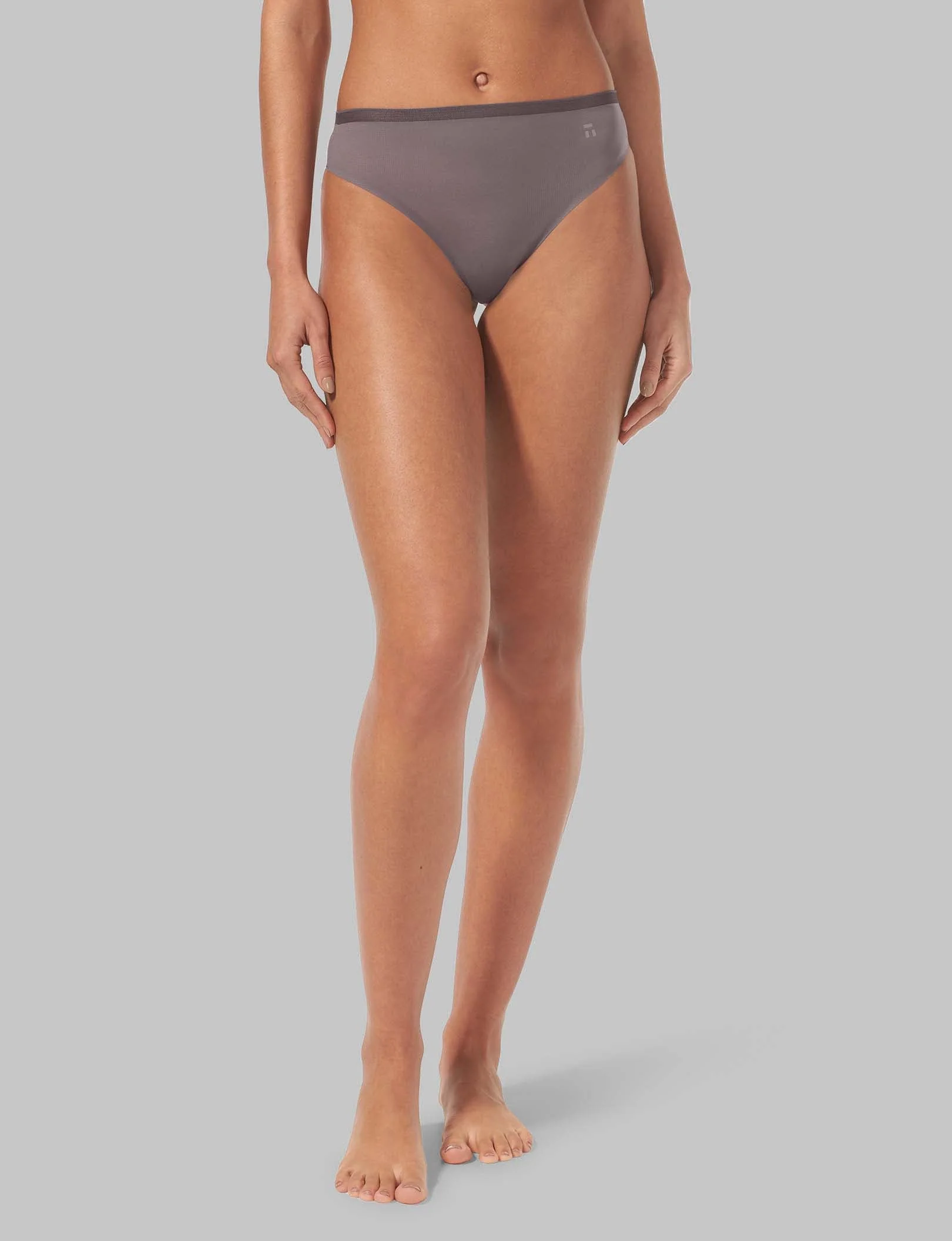 Women's Air Thong - Image 99