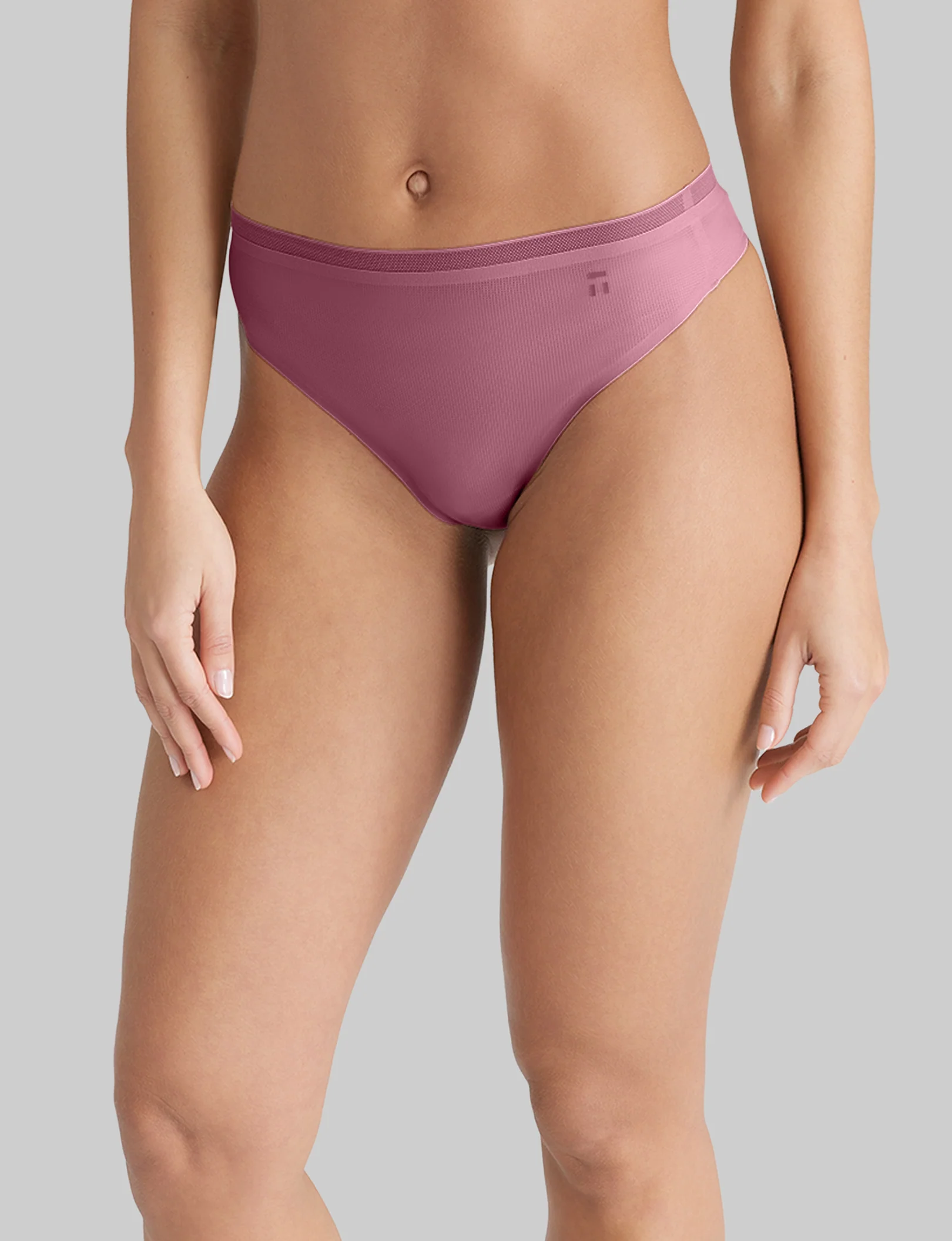 Women's Air Thong (5-Pack) - Image 18