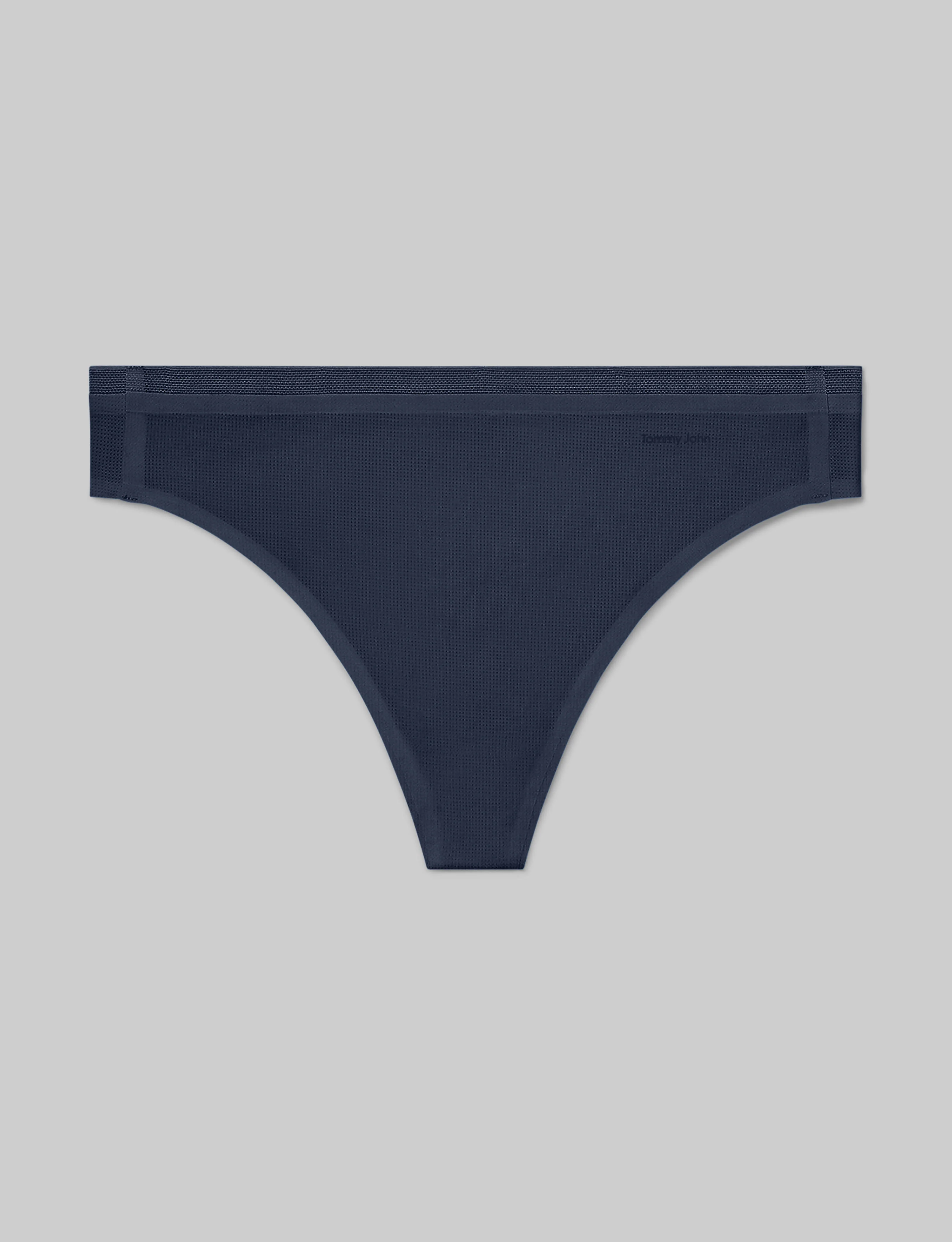 Women's Air Thong - Image 10
