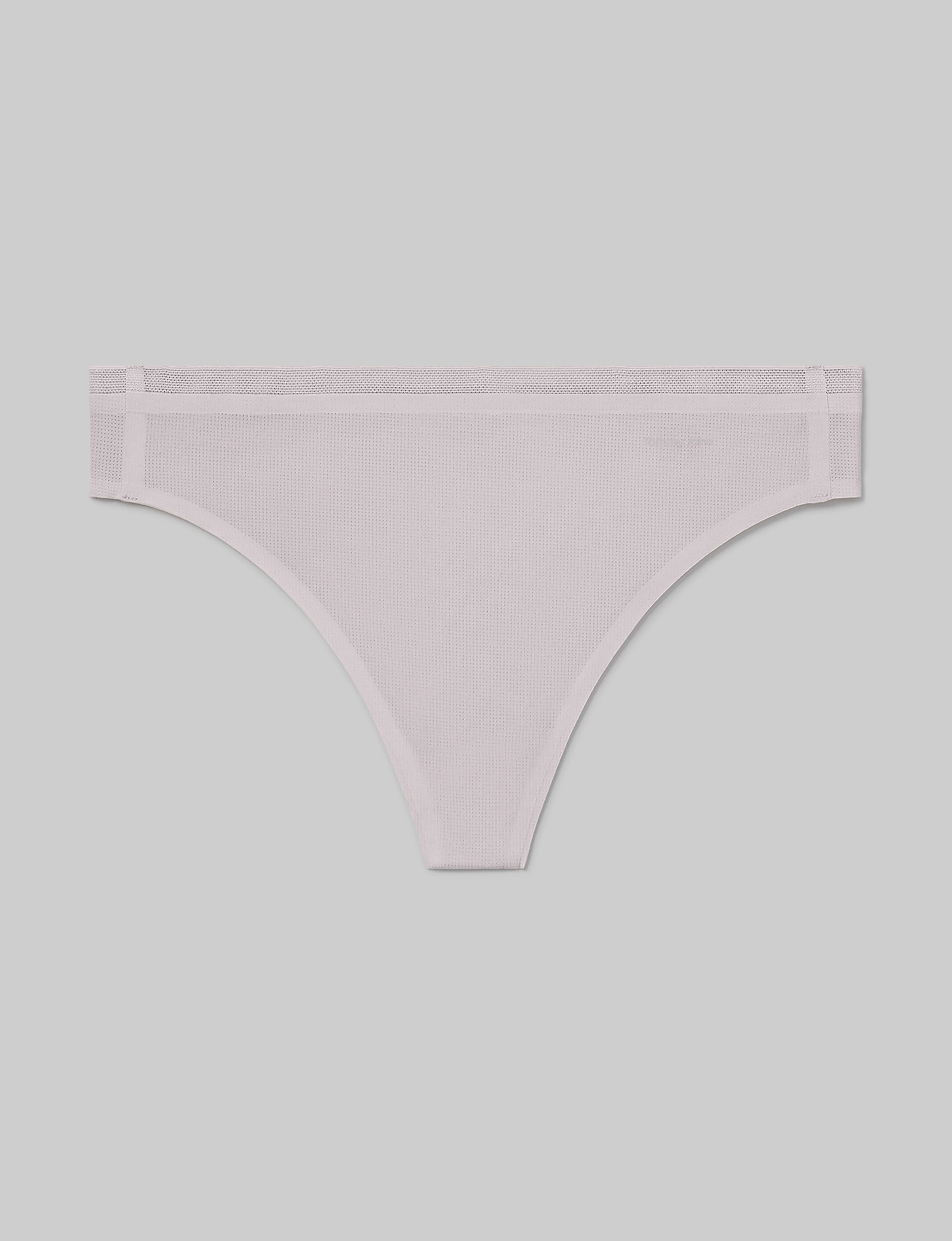 Women's Air Thong - Image 14