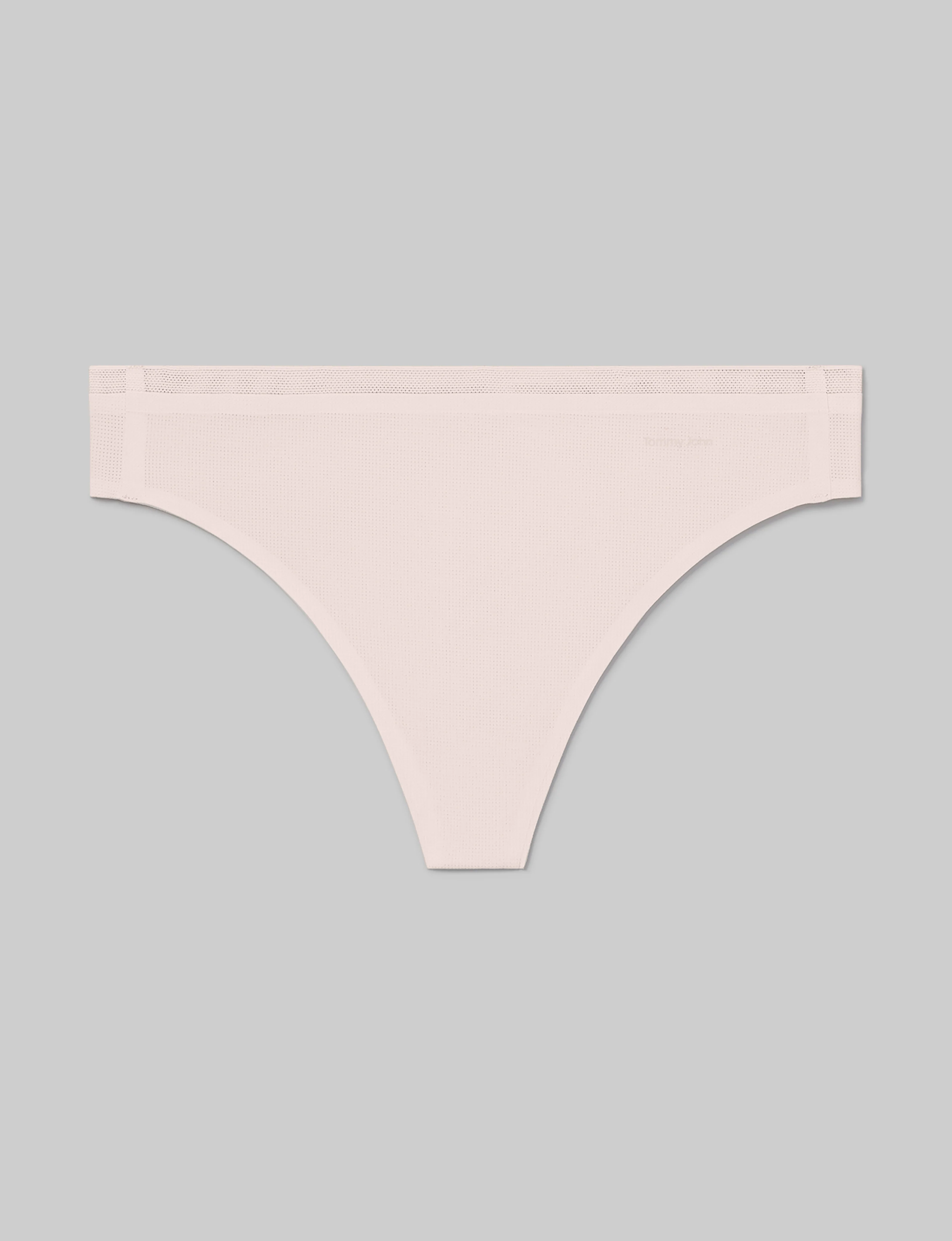 Women's Air Thong - Image 17