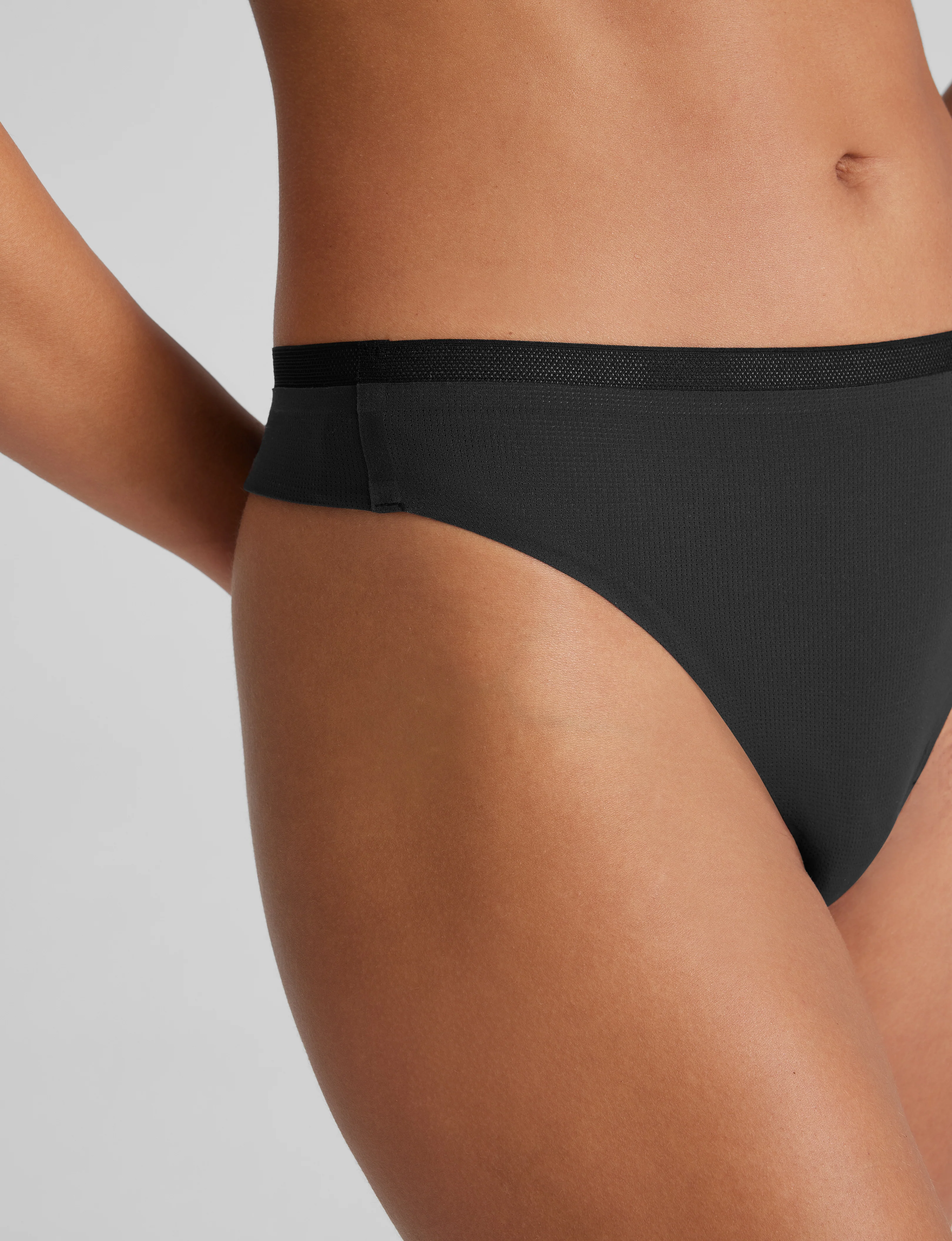 Women's Air Thong - Image 18