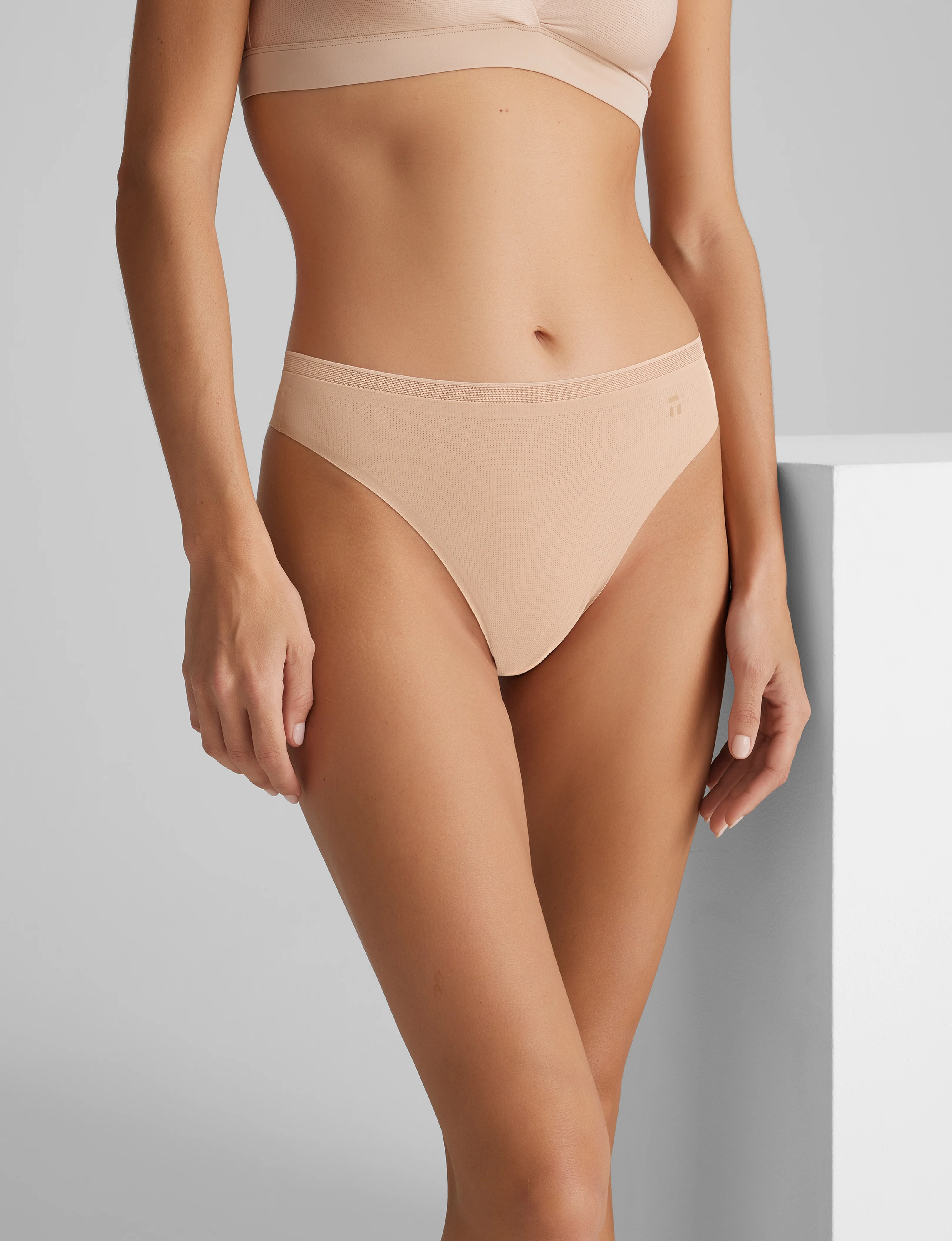 Women's Air Thong - Image 20