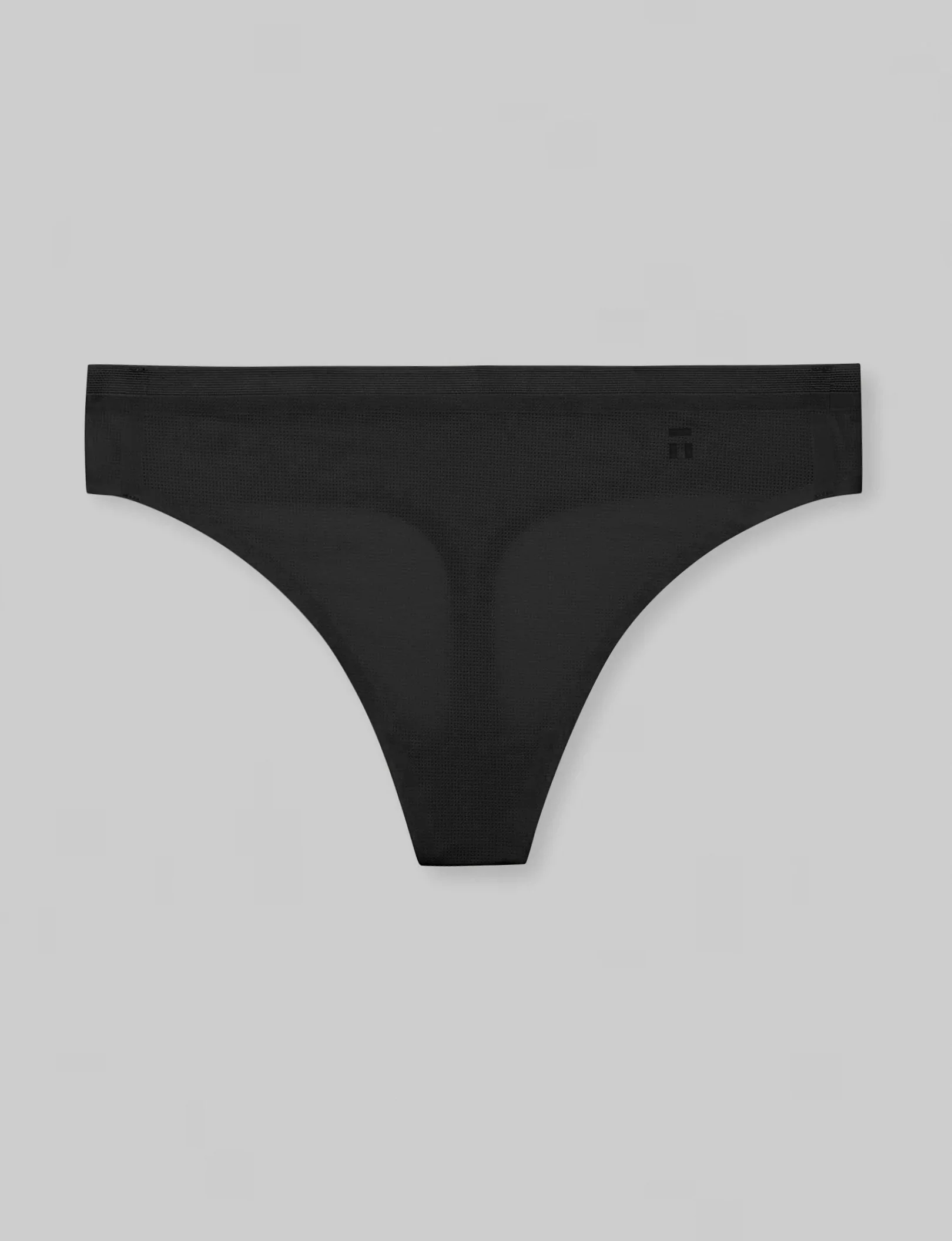 Women's Air Thong - Image 23