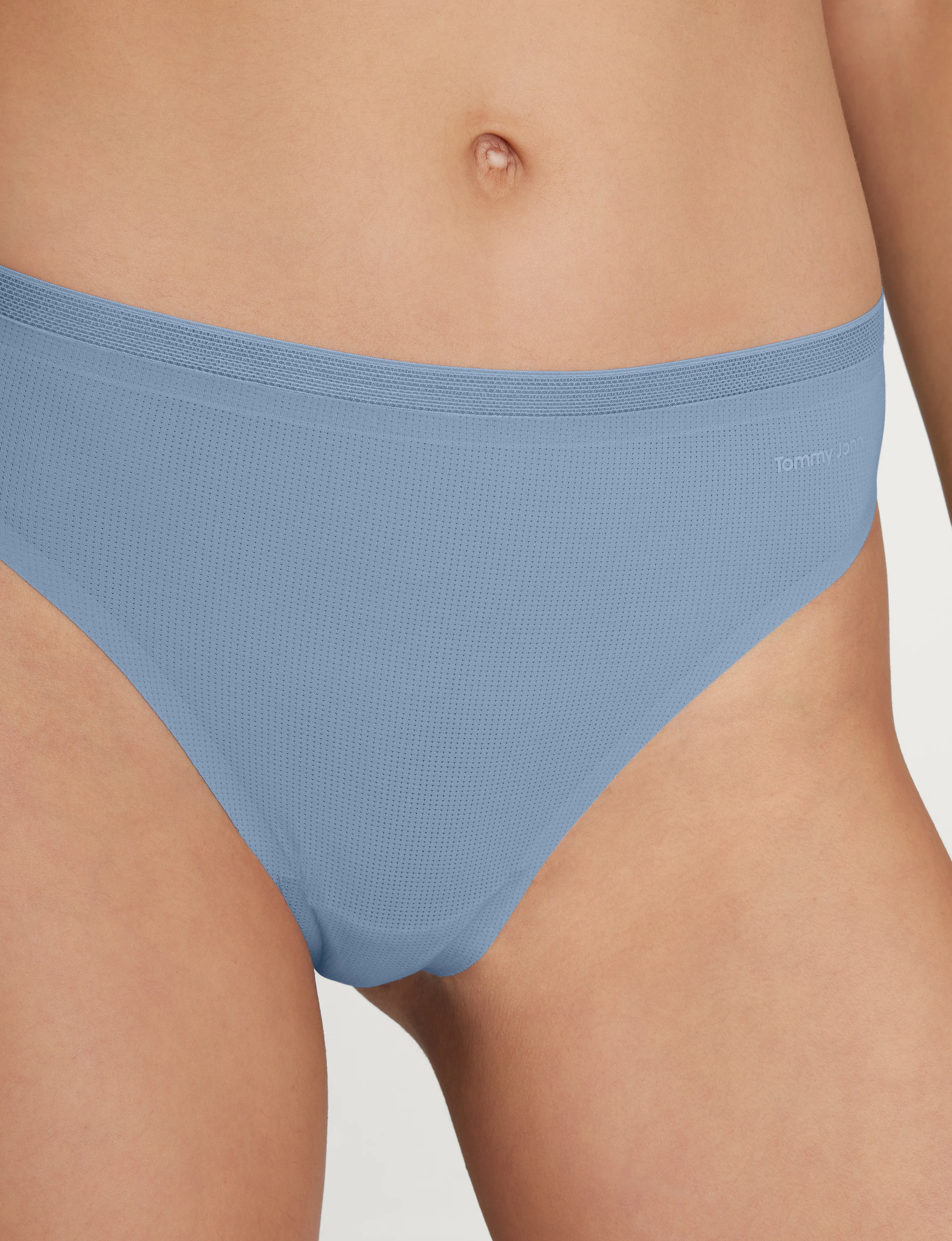 Women's Air Thong - Image 28