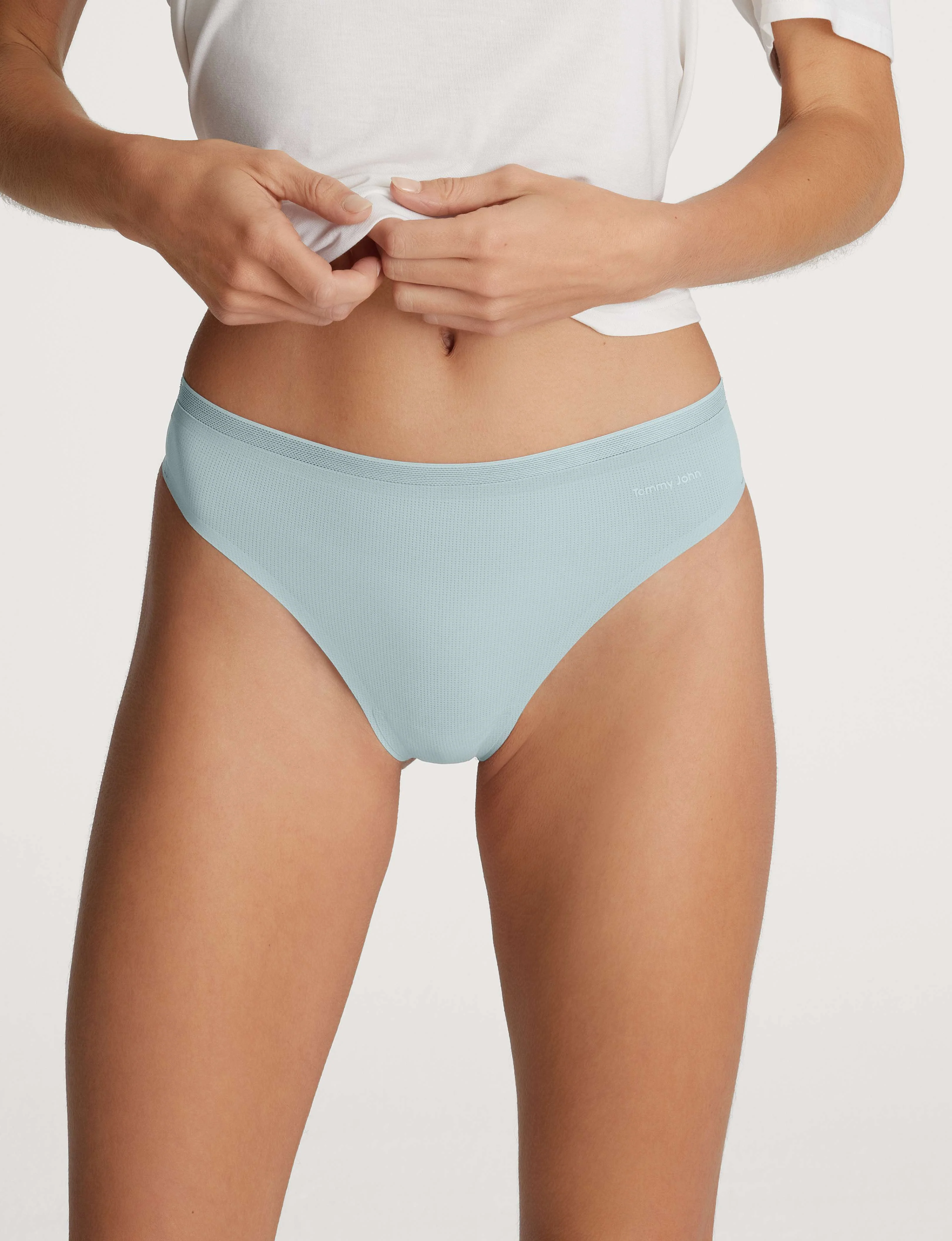 Women's Air Thong - Image 3