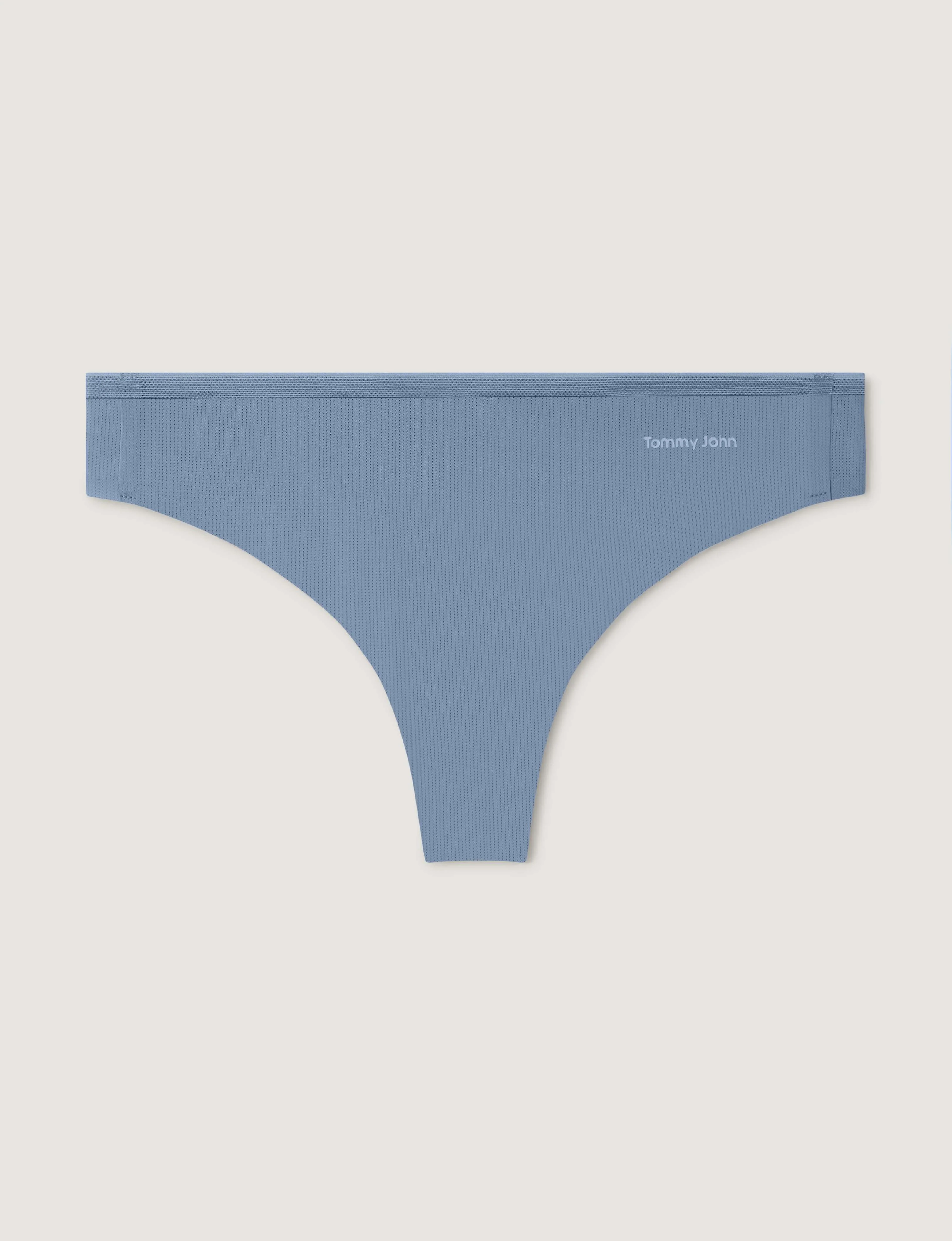 Women's Air Thong - Image 30