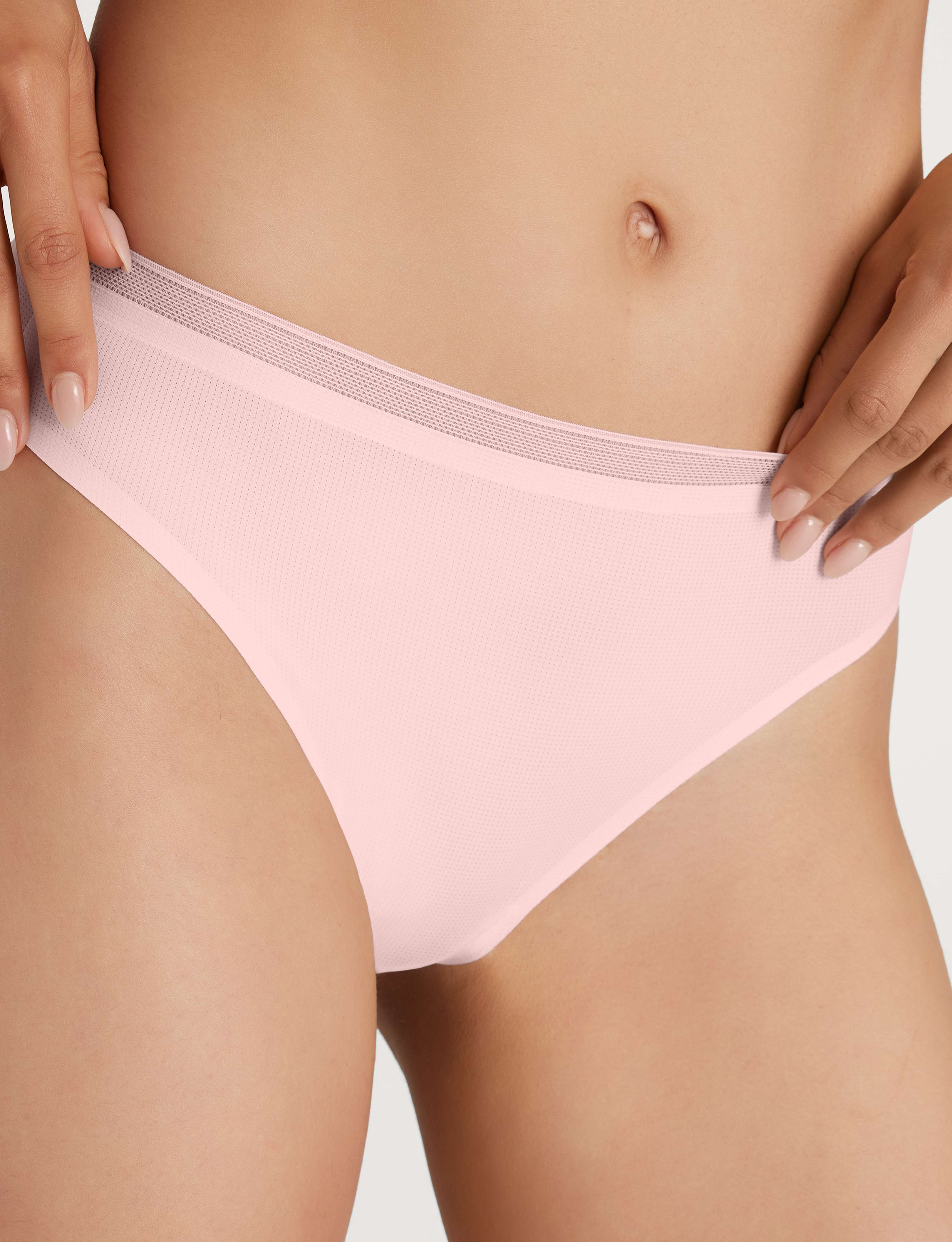 Women's Air Thong - Image 31