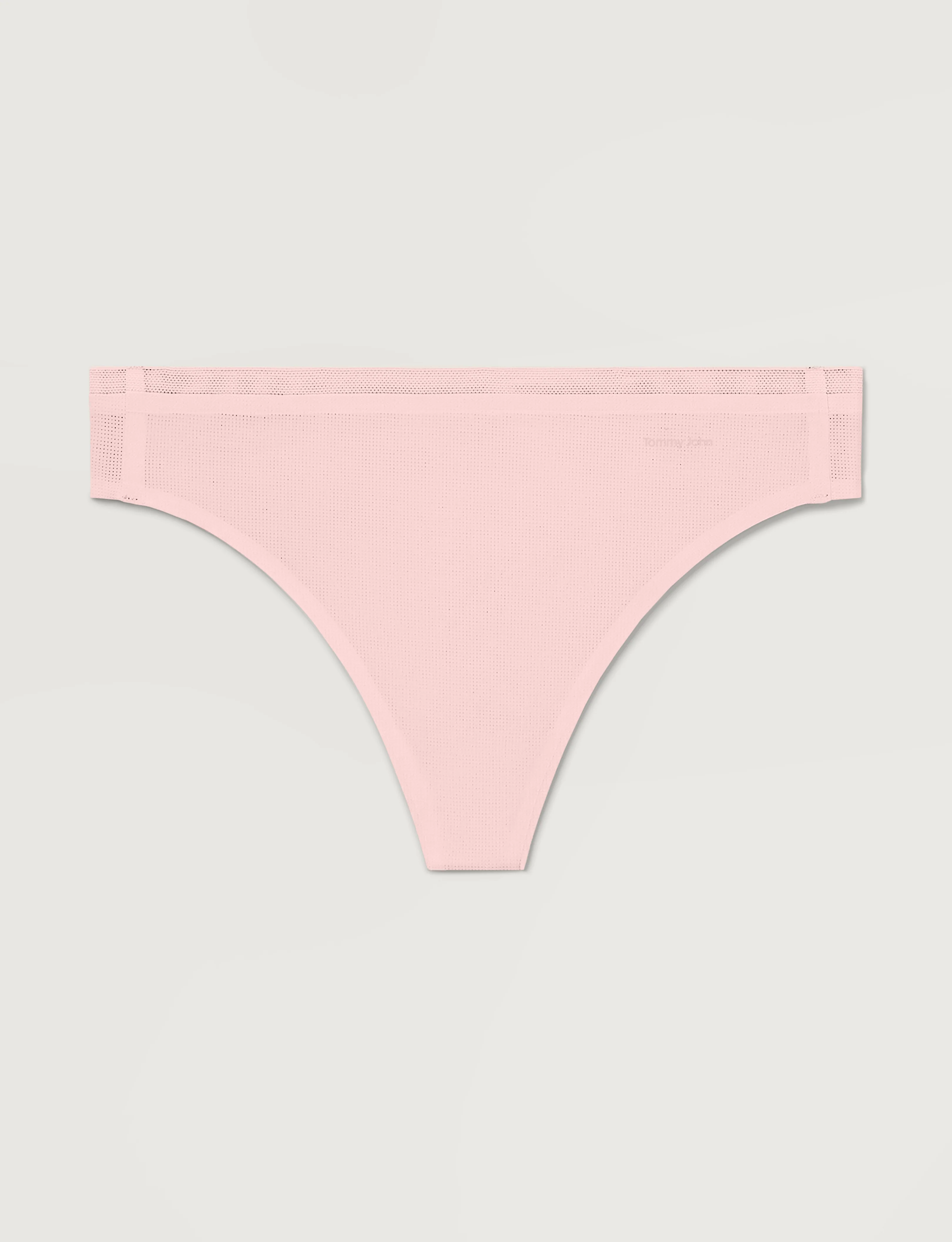 Women's Air Thong - Image 33