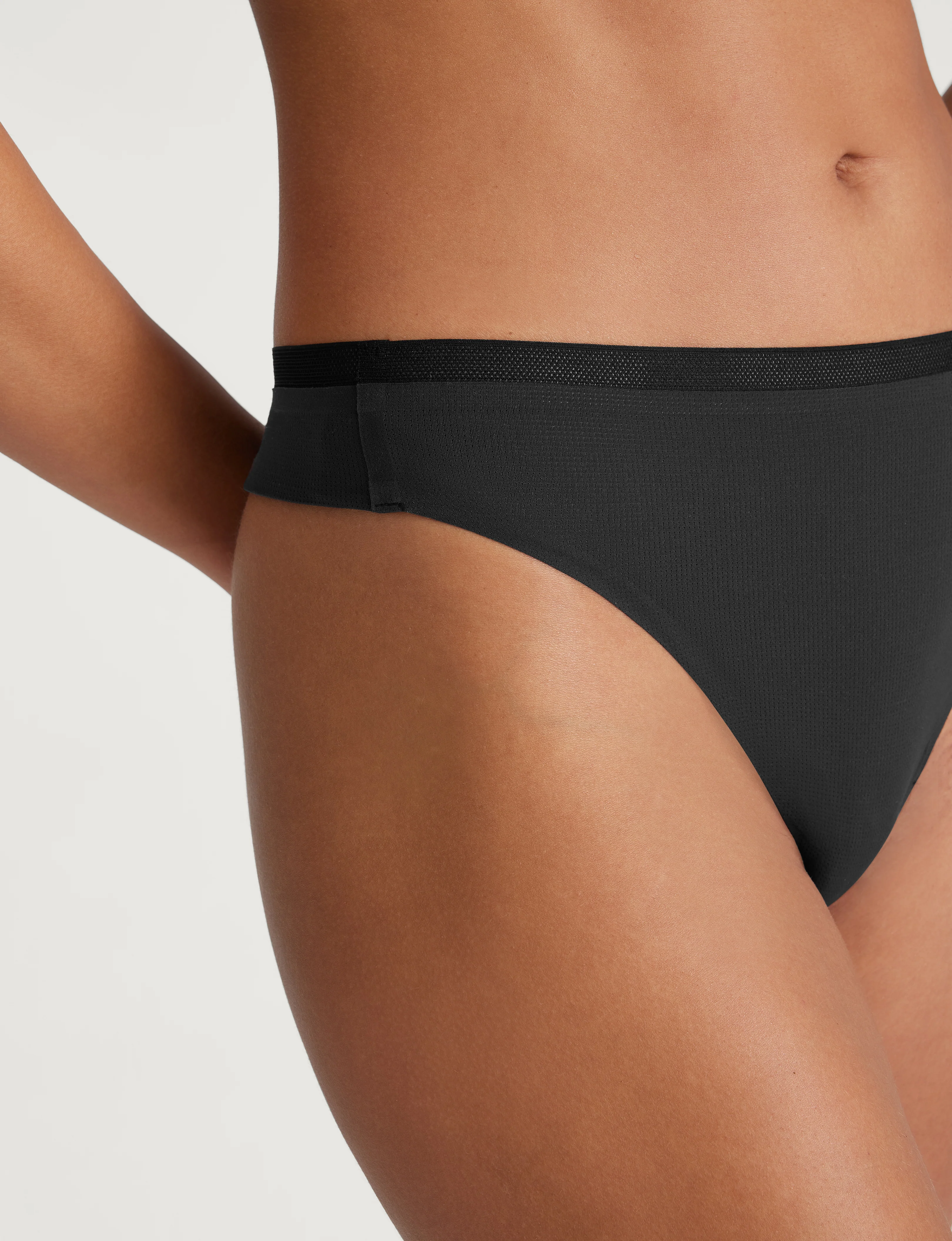 Women's Air Thong - Image 35