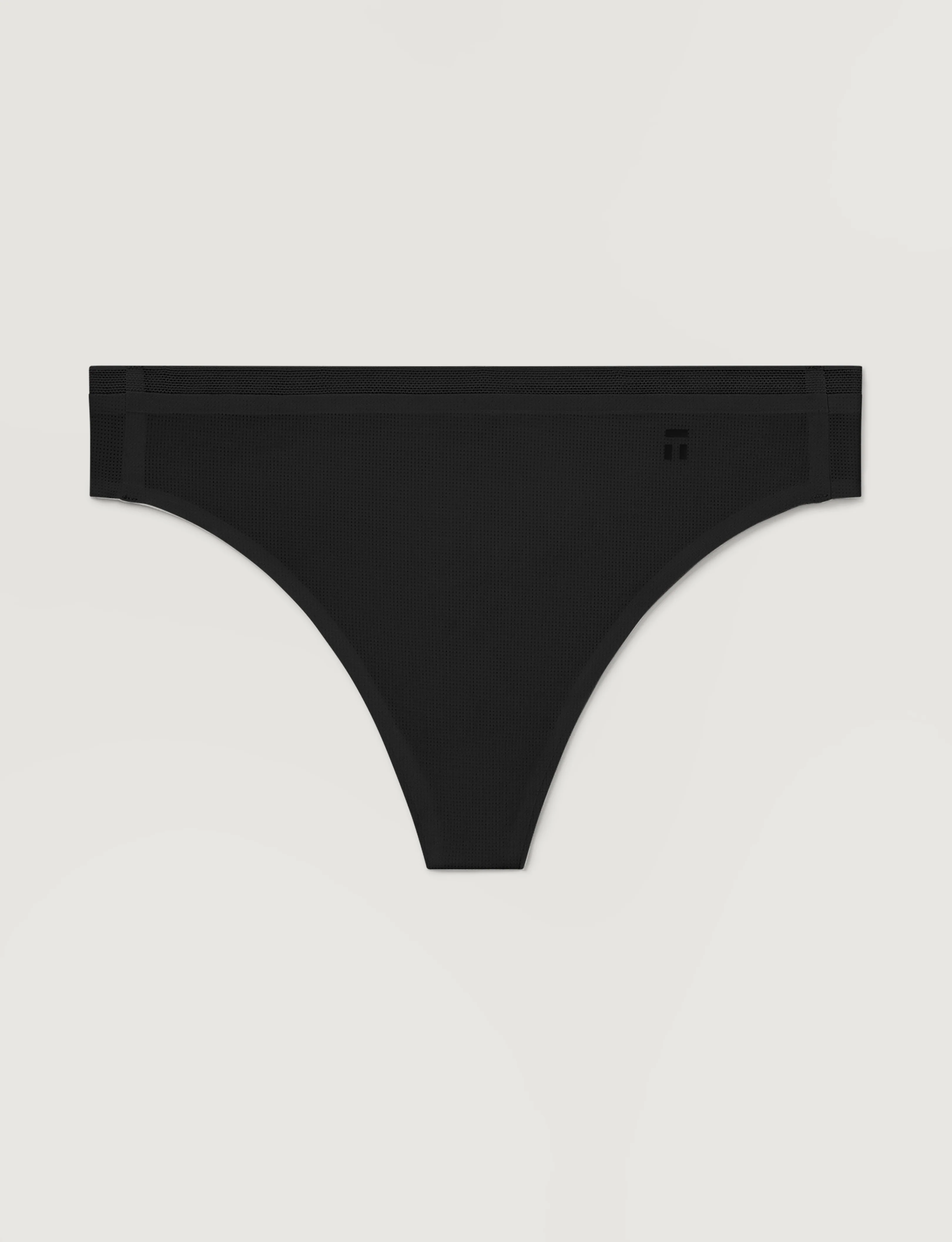 Women's Air Thong - Image 37