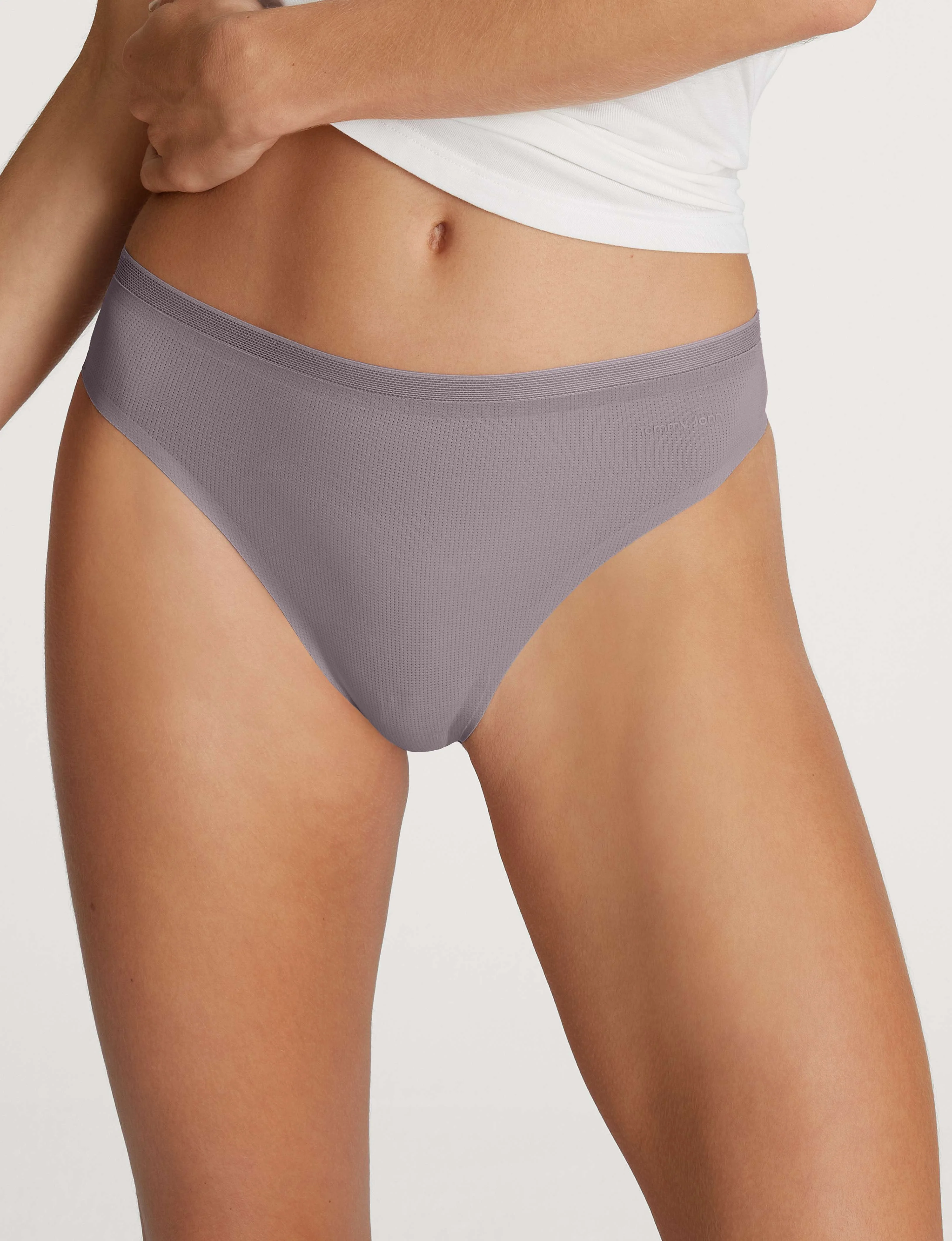 Women's Air Thong - Image 4
