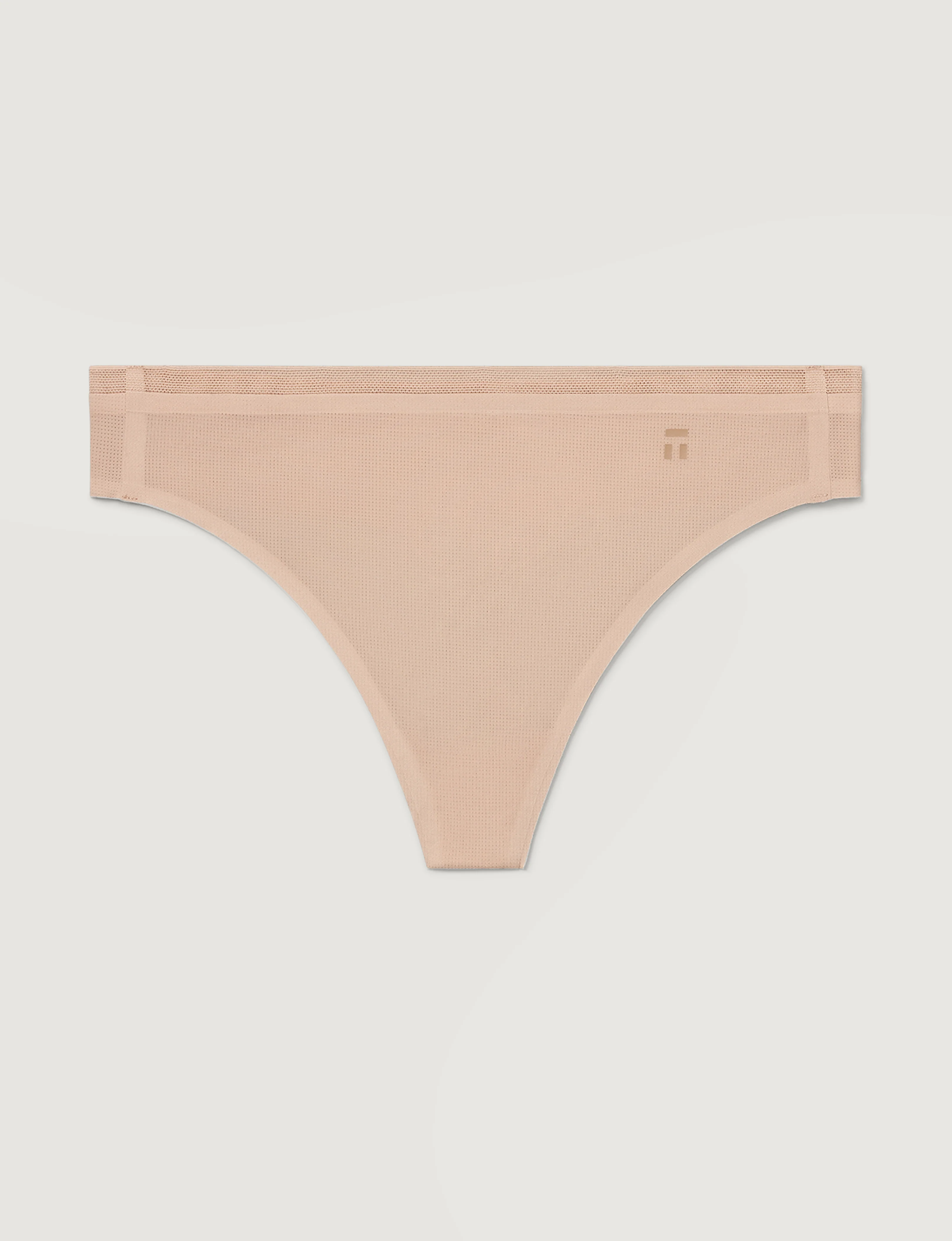 Women's Air Thong - Image 41