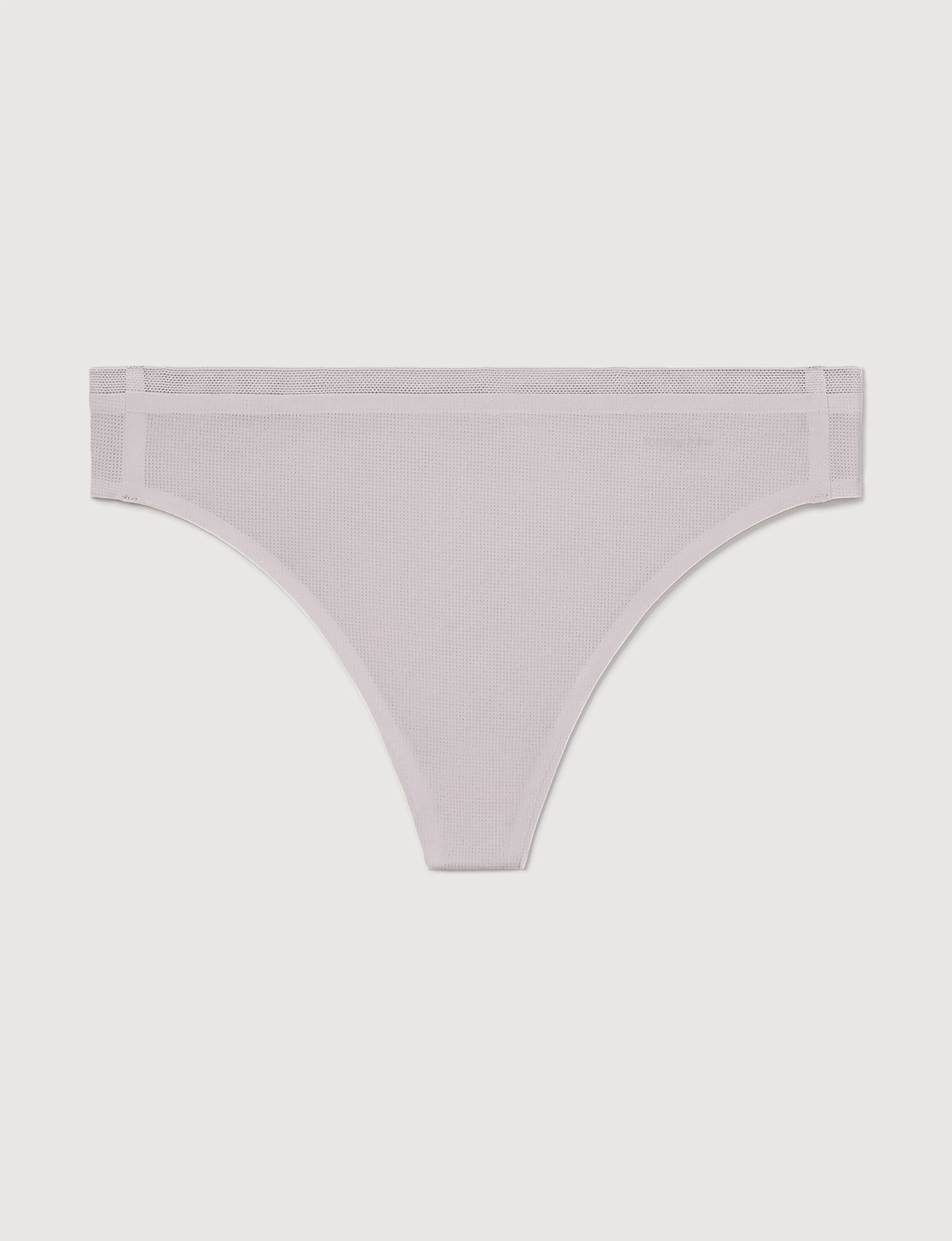 Women's Air Thong - Image 45
