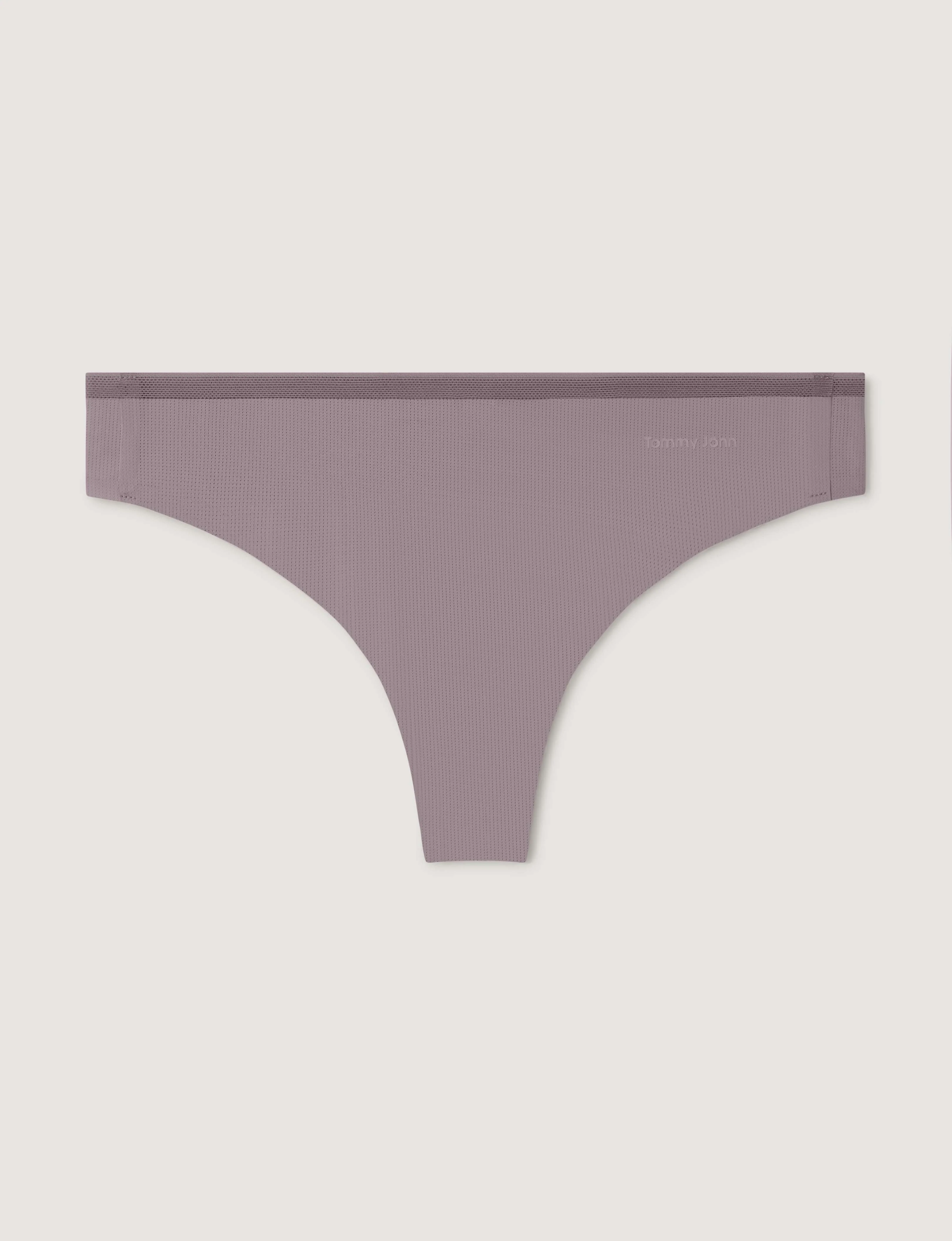 Women's Air Thong - Image 48
