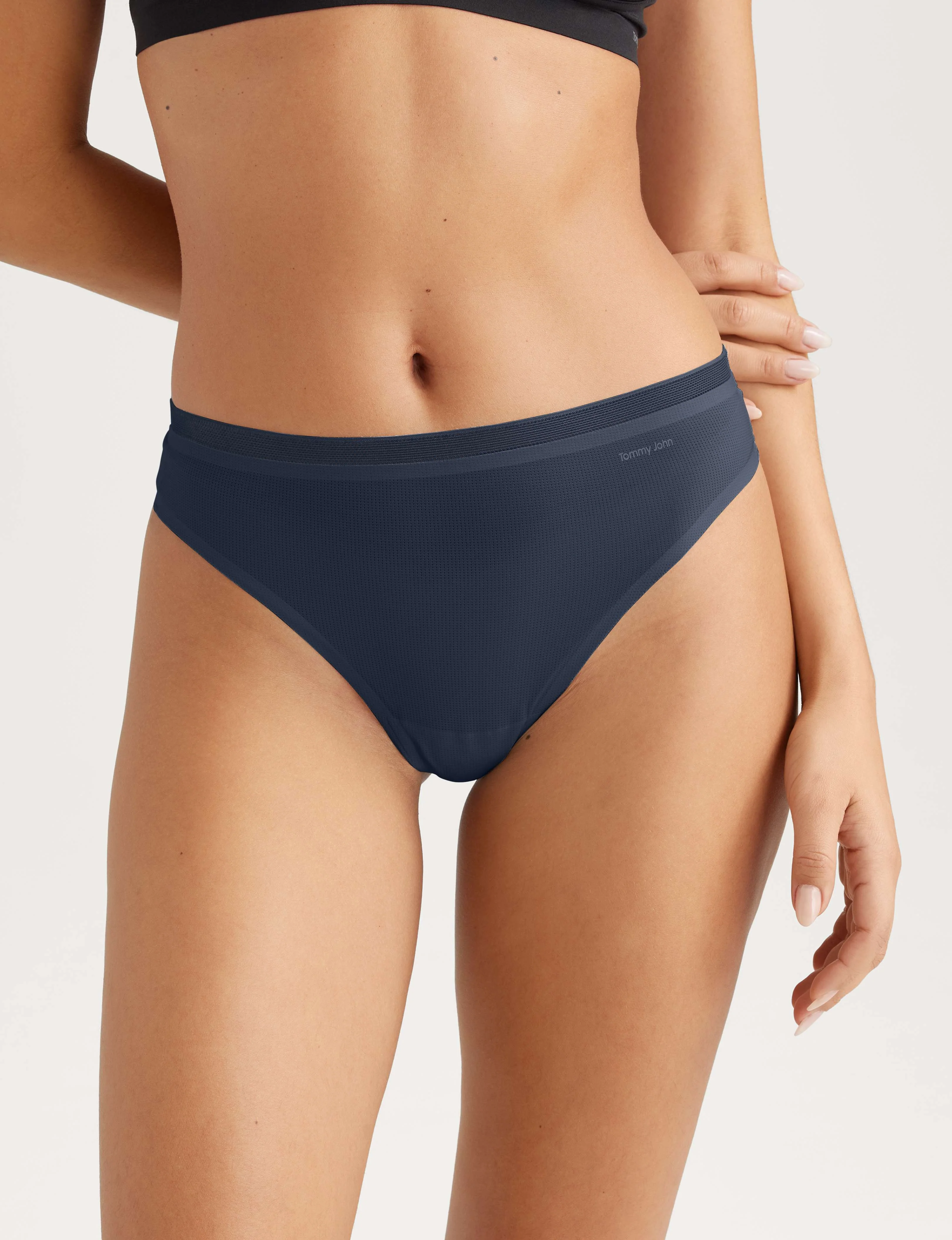 Women's Air Thong - Image 49