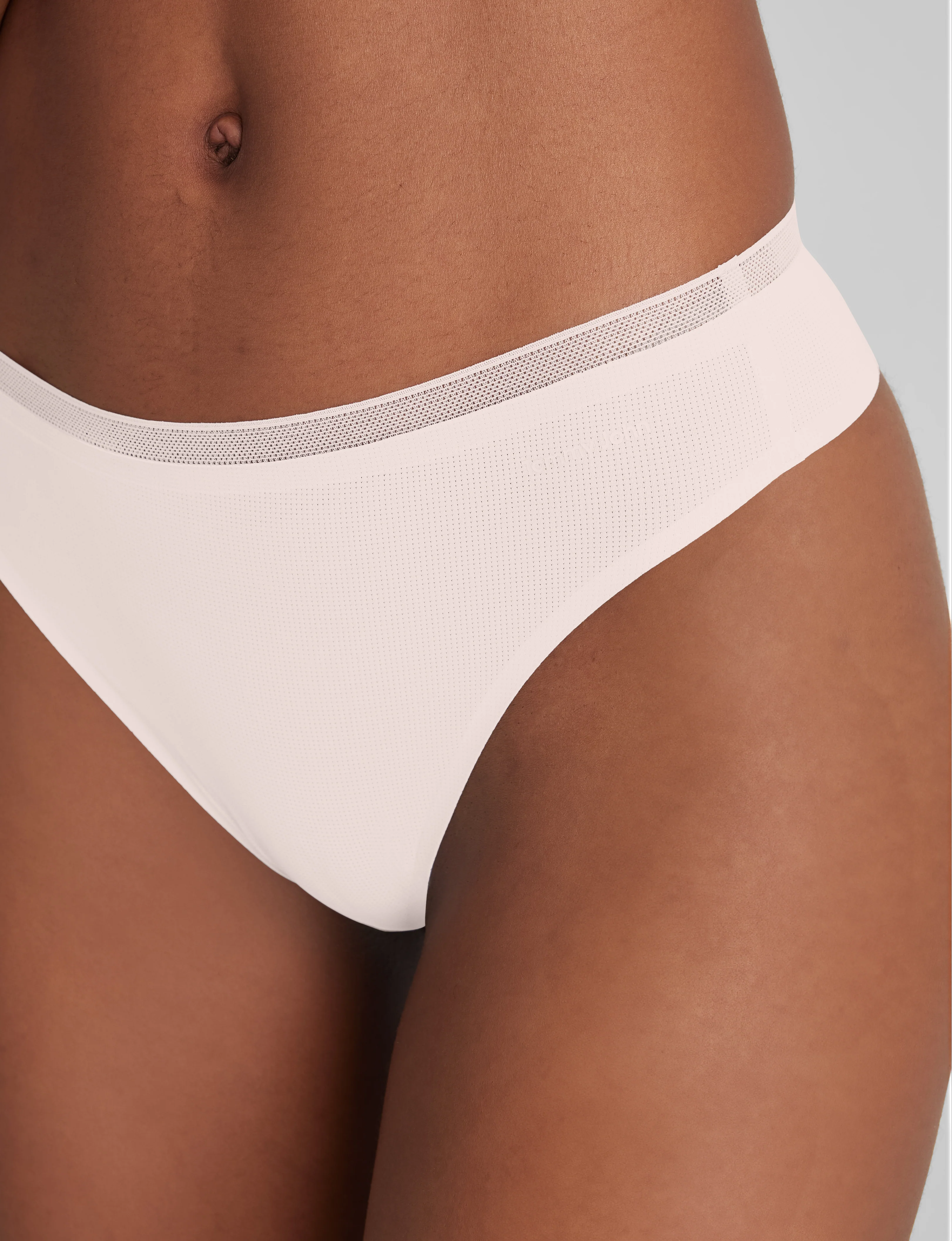 Women's Air Thong - Image 5