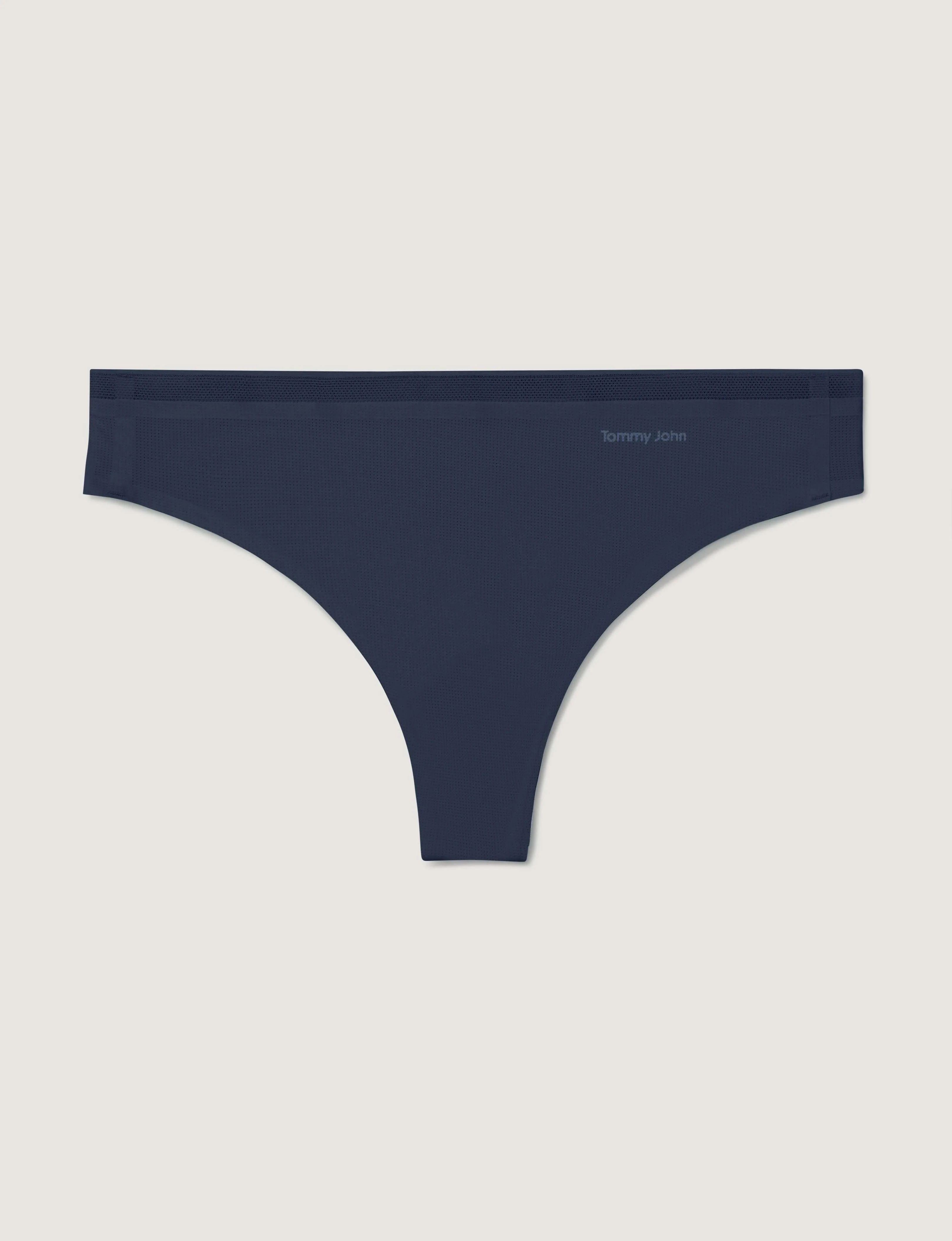 Women's Air Thong - Image 52