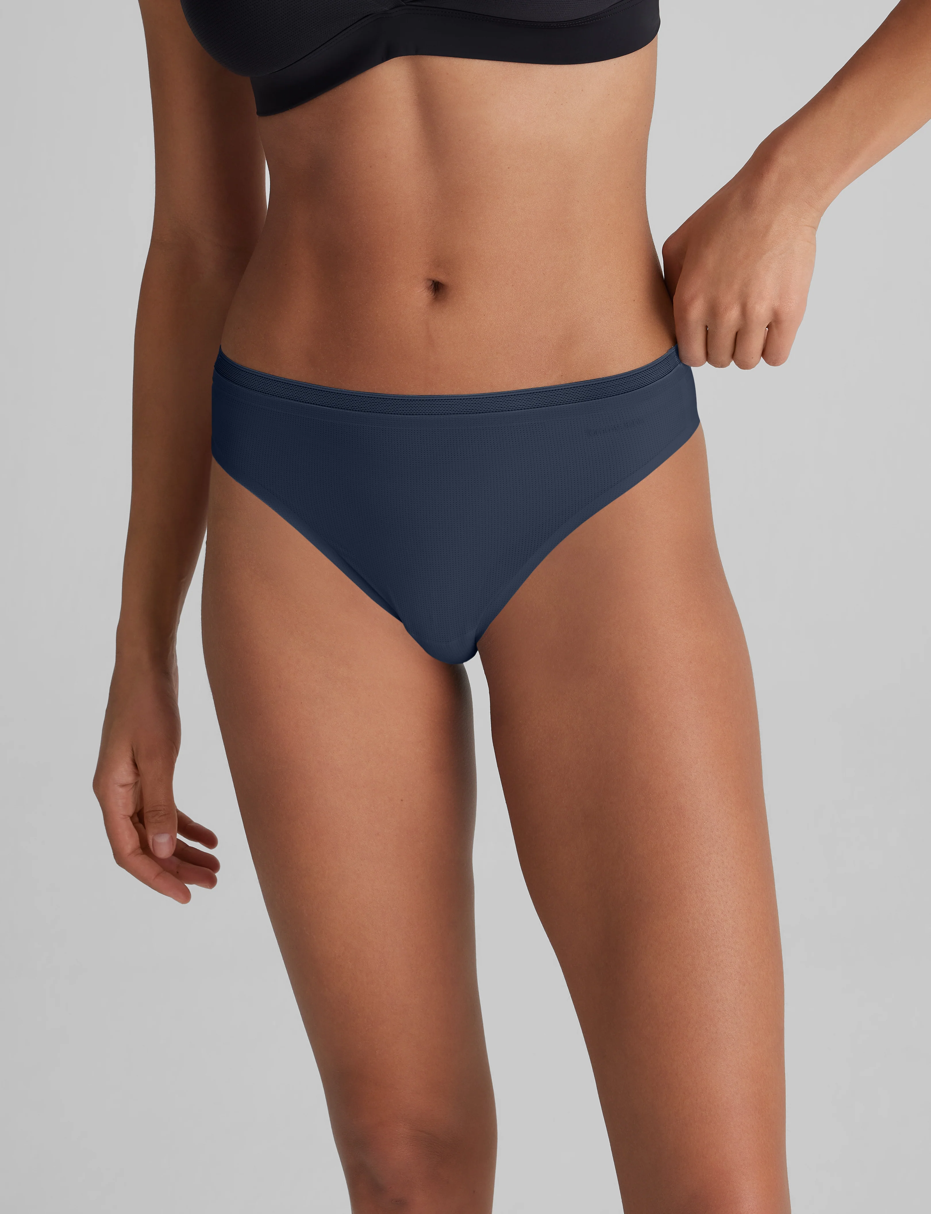 Women's Air Thong - Image 7