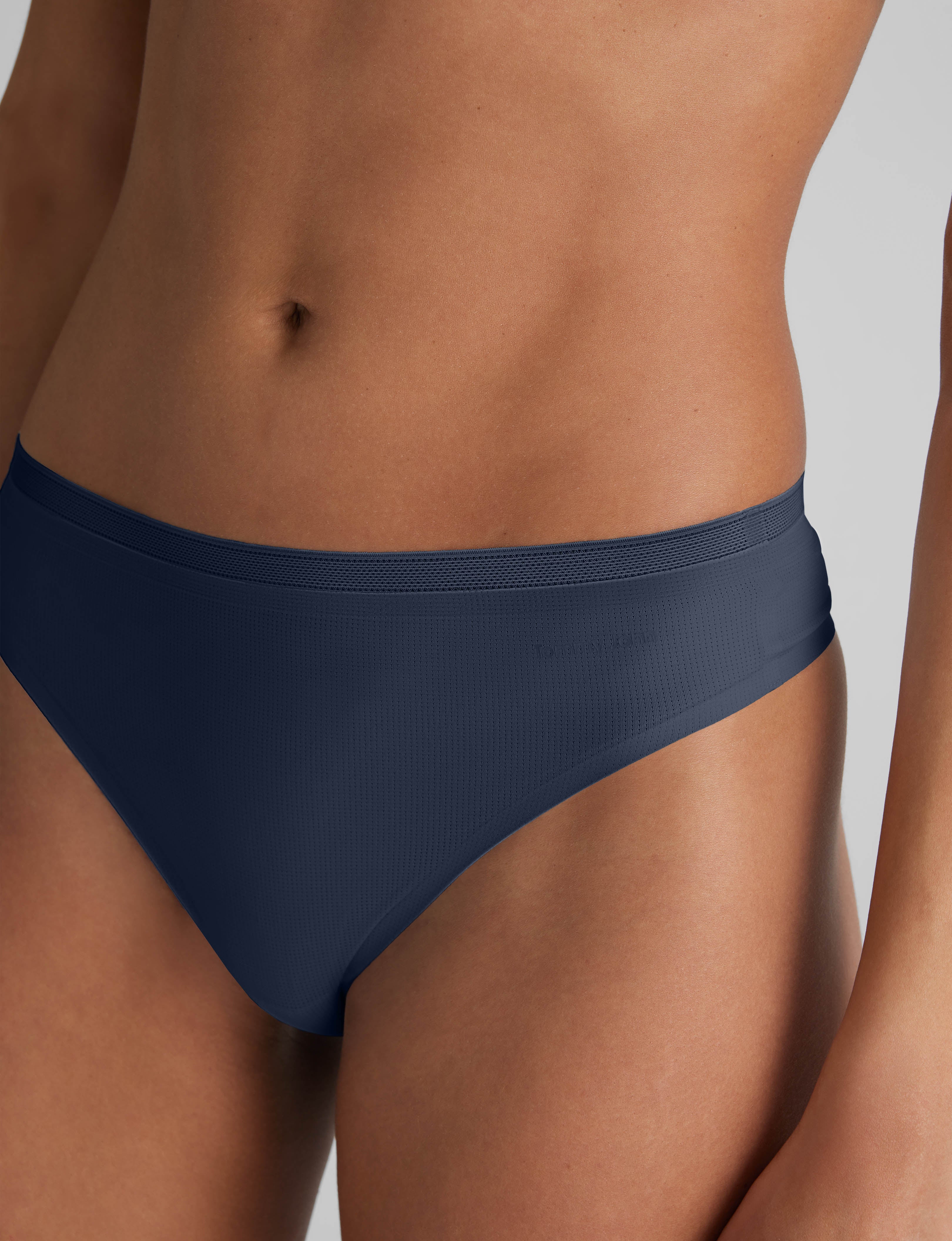 Women's Air Thong - Image 8