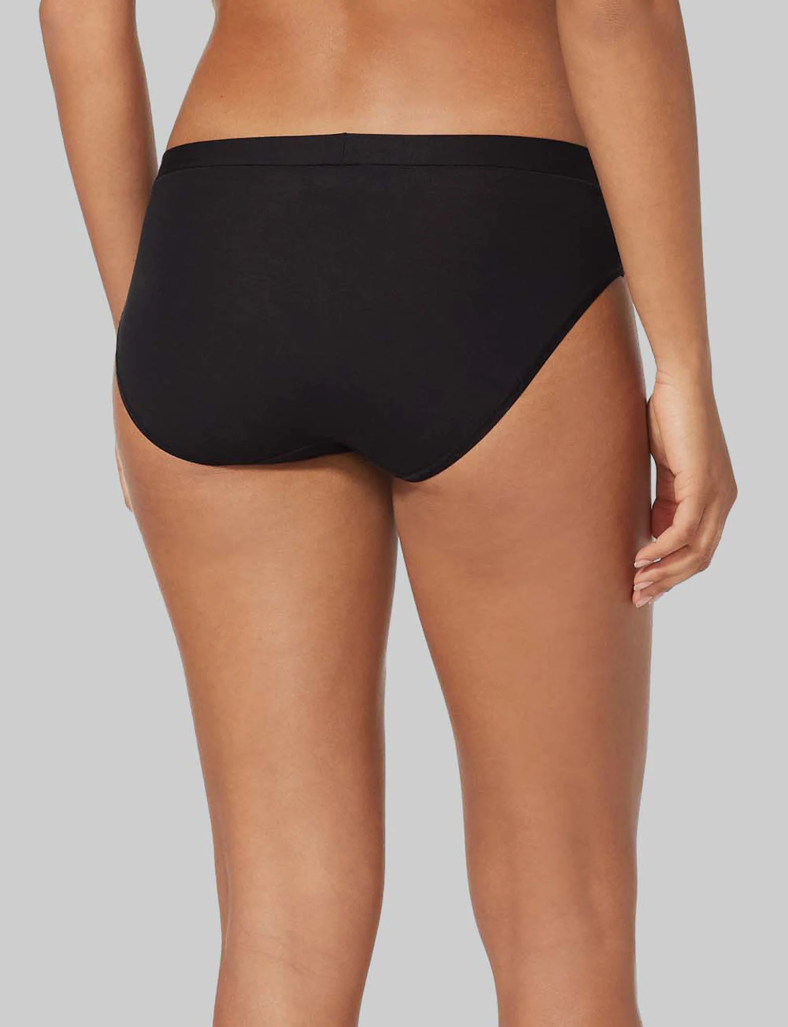Women's Best of TJ (3-Pack) - Image 3