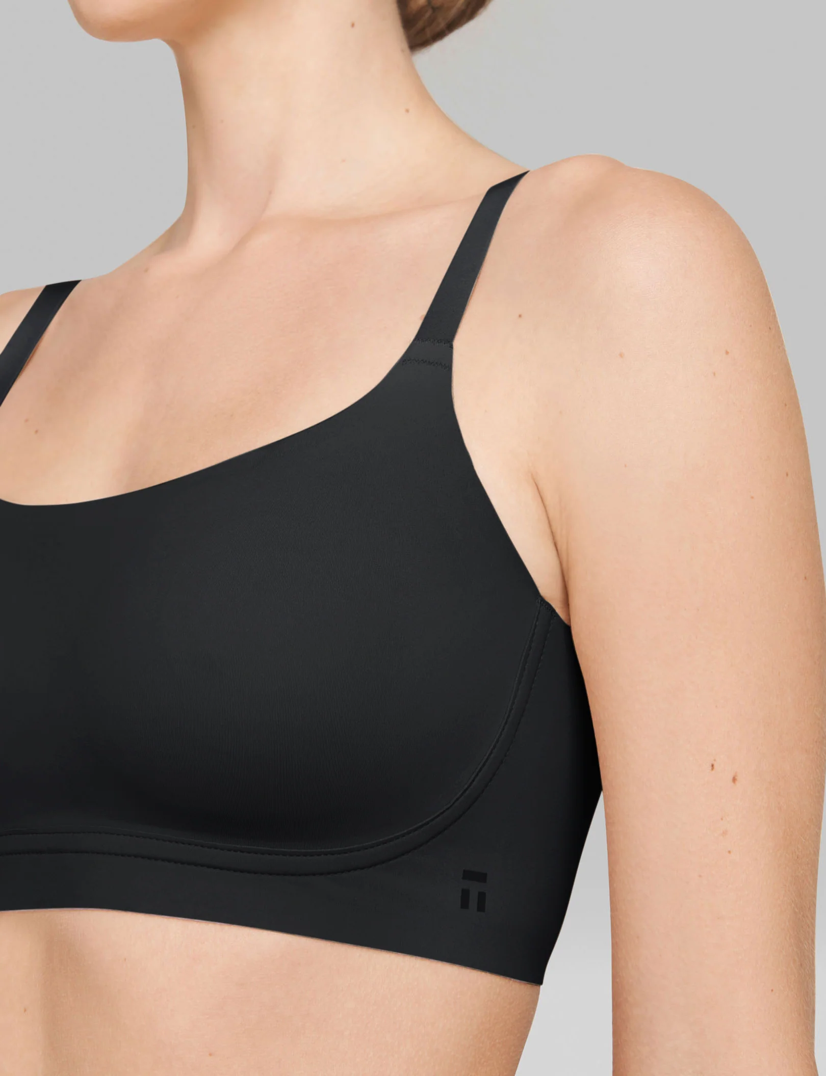 Comfort Smoothing Bralette - Image 22