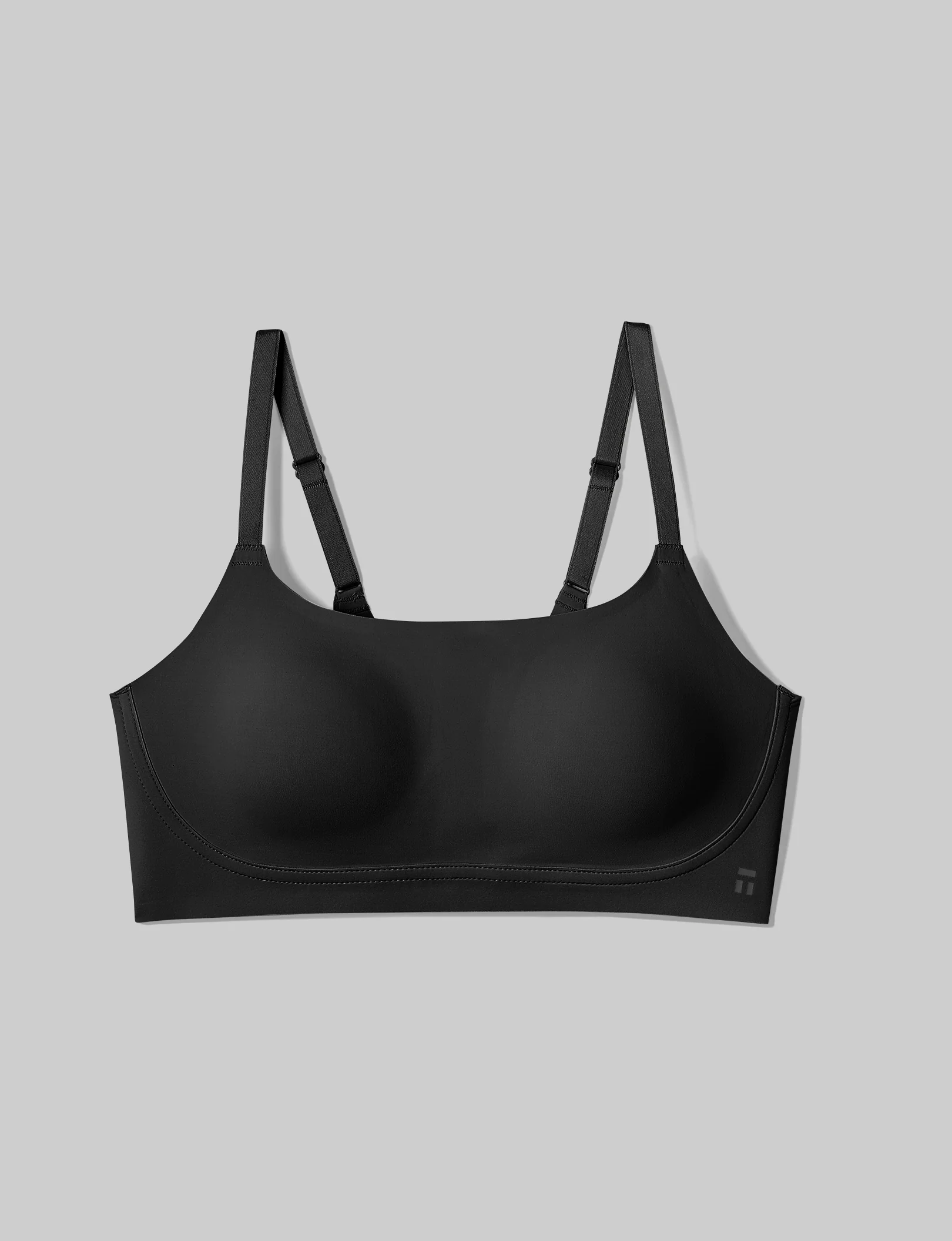 Comfort Smoothing Bralette - Image 26