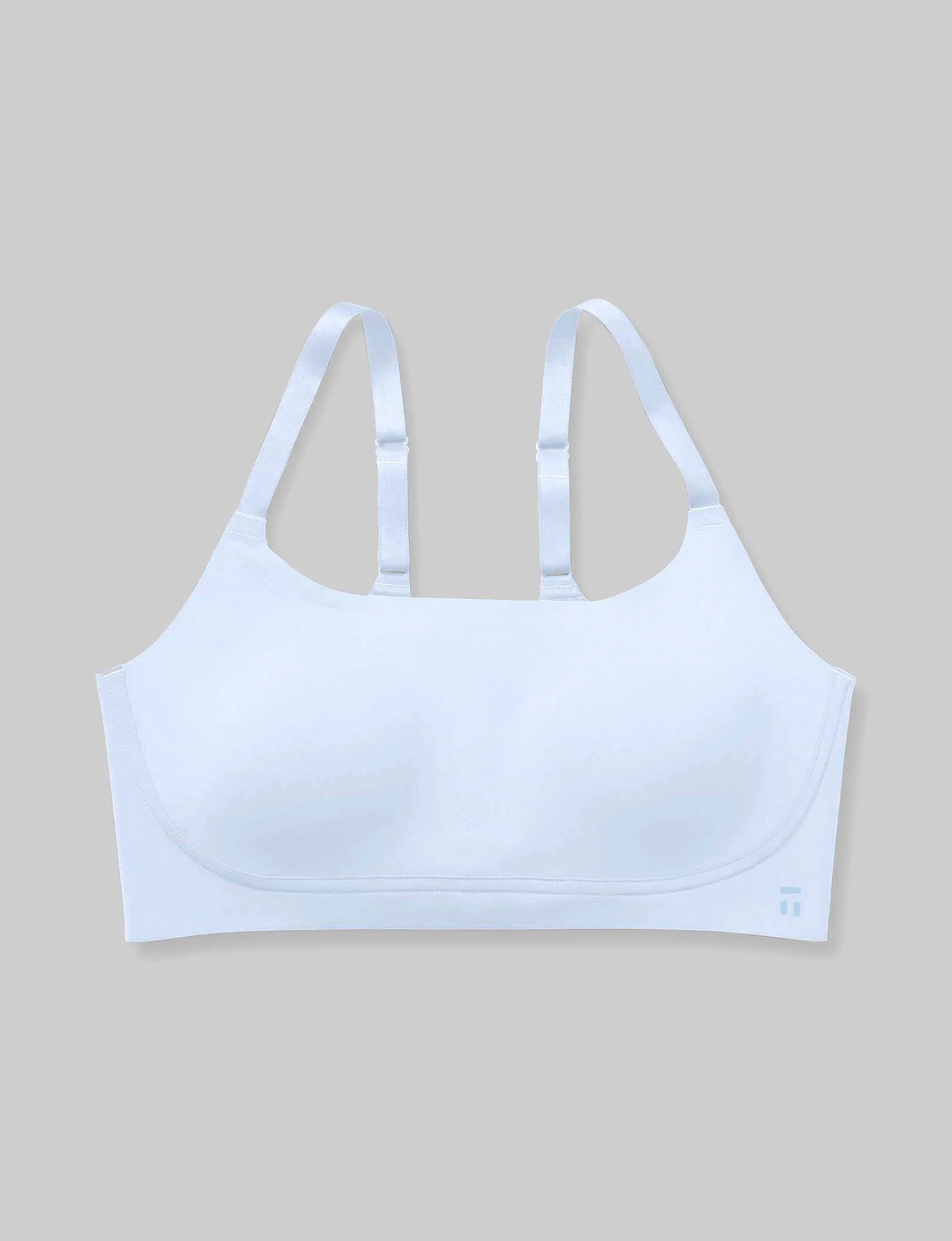 Comfort Smoothing Bralette - Image 28