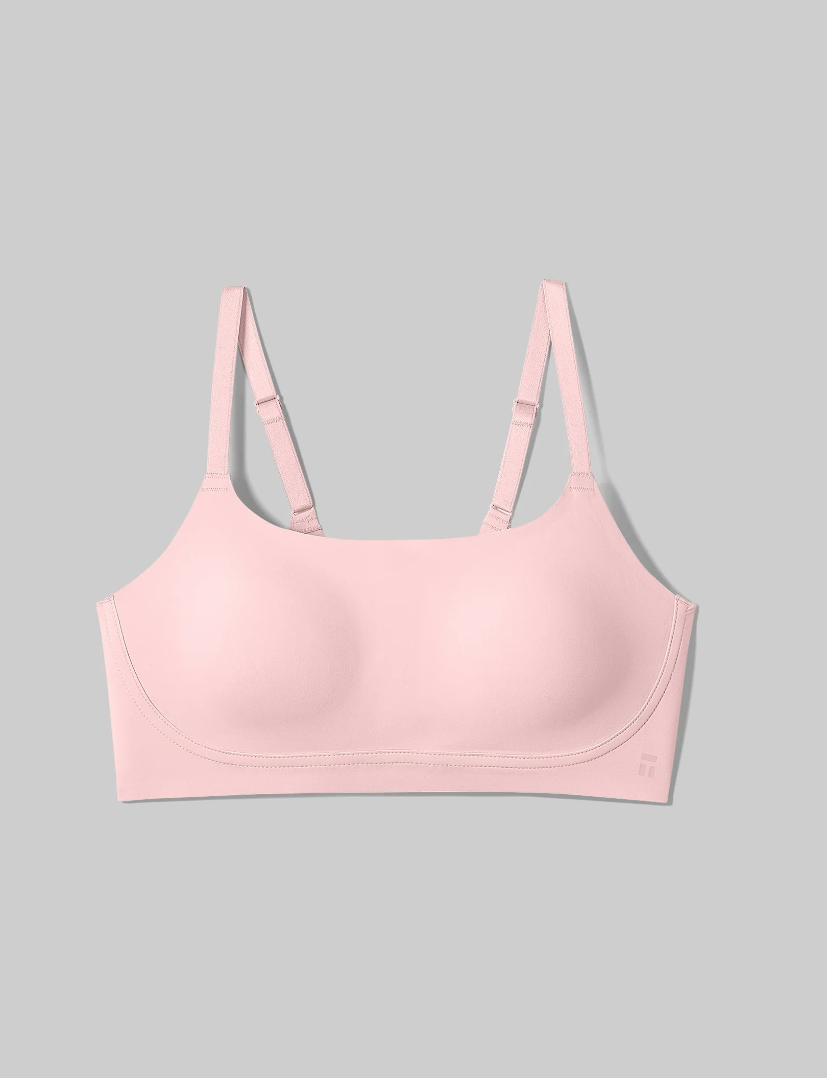 Comfort Smoothing Bralette - Image 29