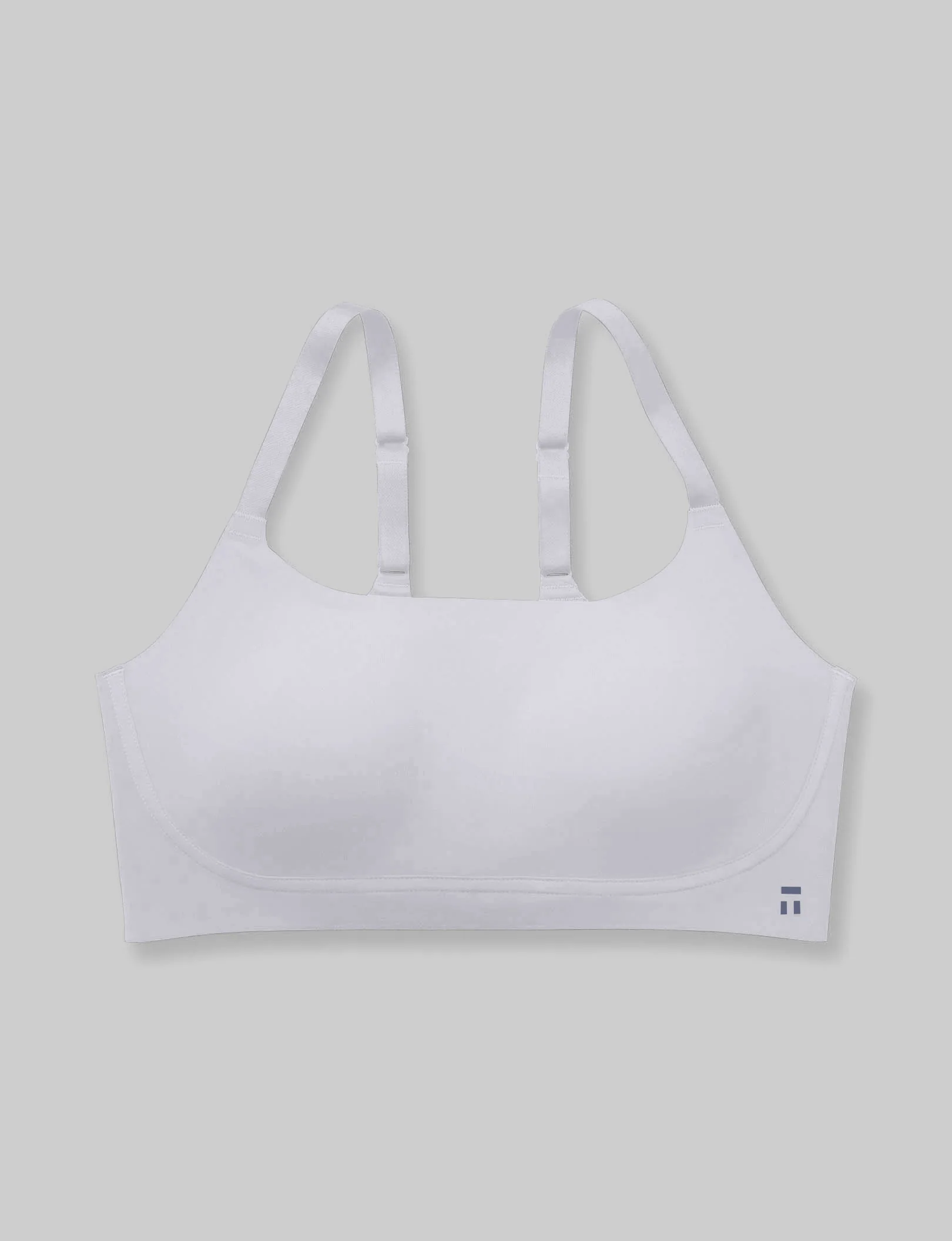 Comfort Smoothing Bralette - Image 30