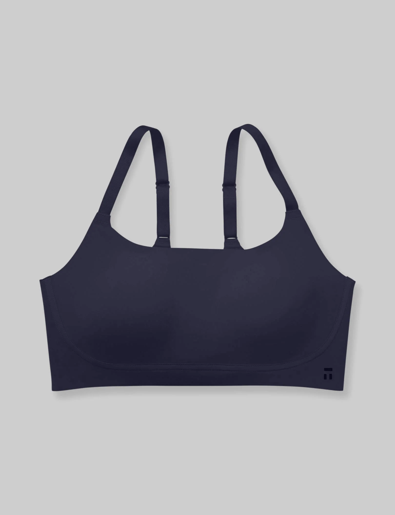 Comfort Smoothing Bralette - Image 31