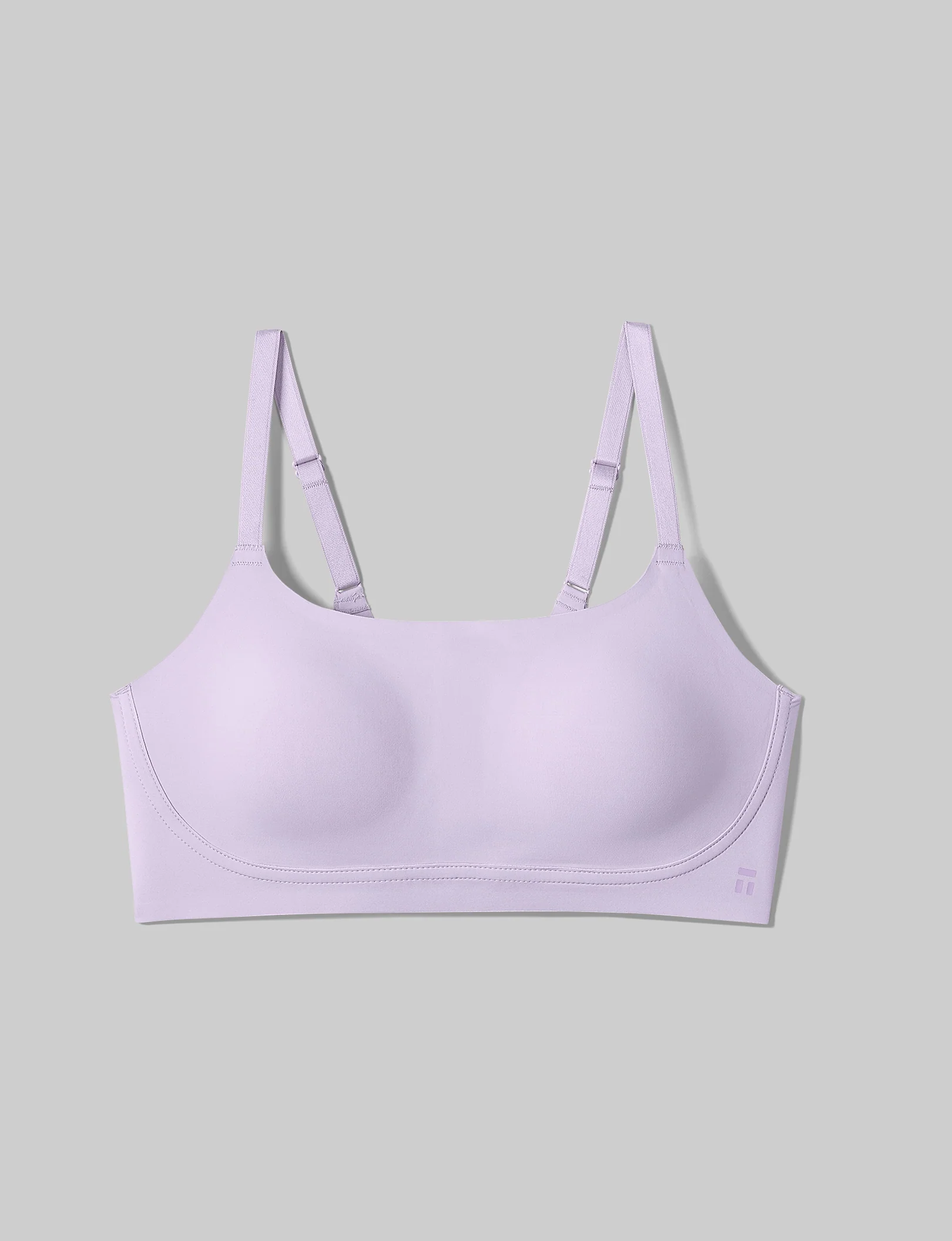 Comfort Smoothing Bralette - Image 32