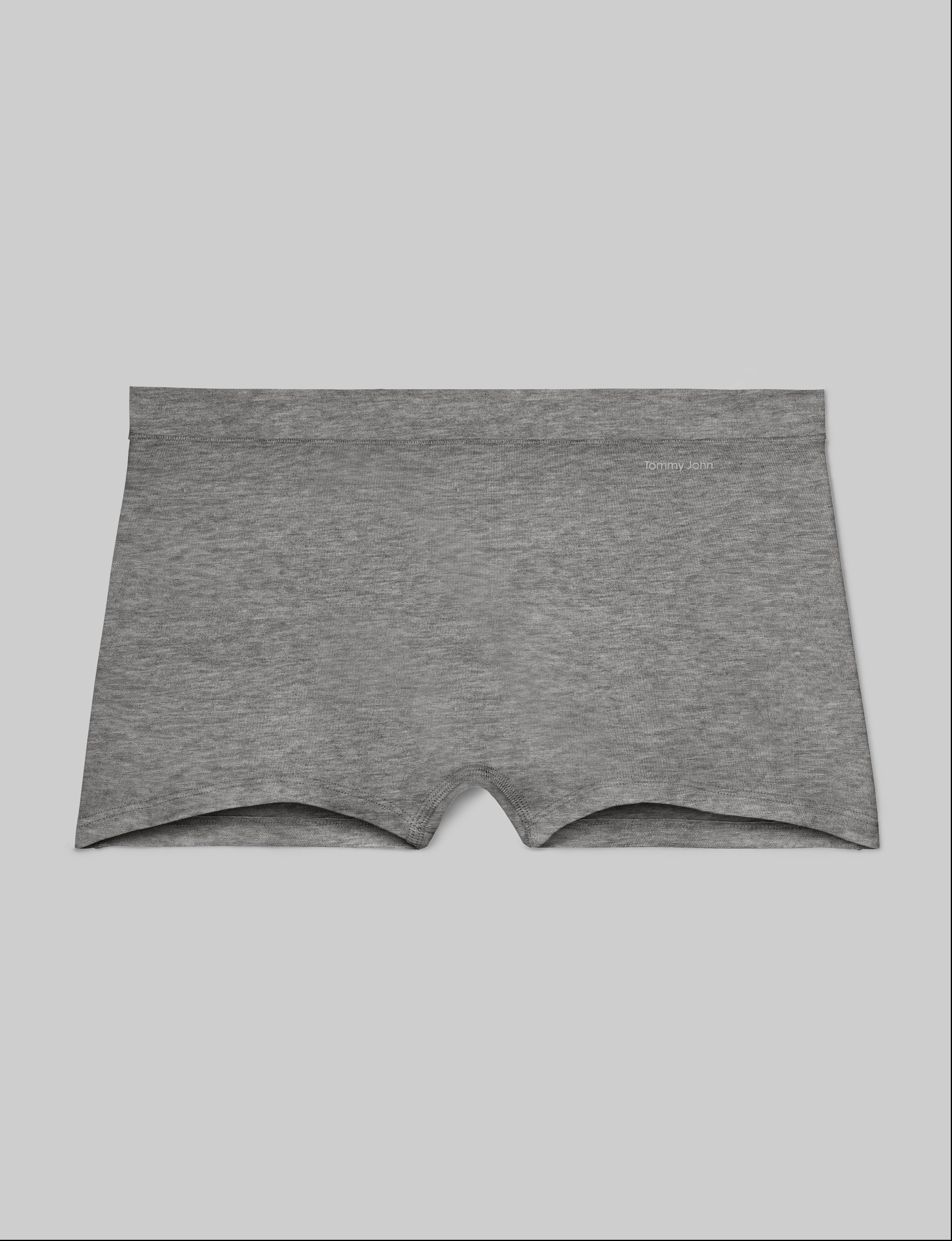 Women's Cool Cotton Boyshort - Image 12