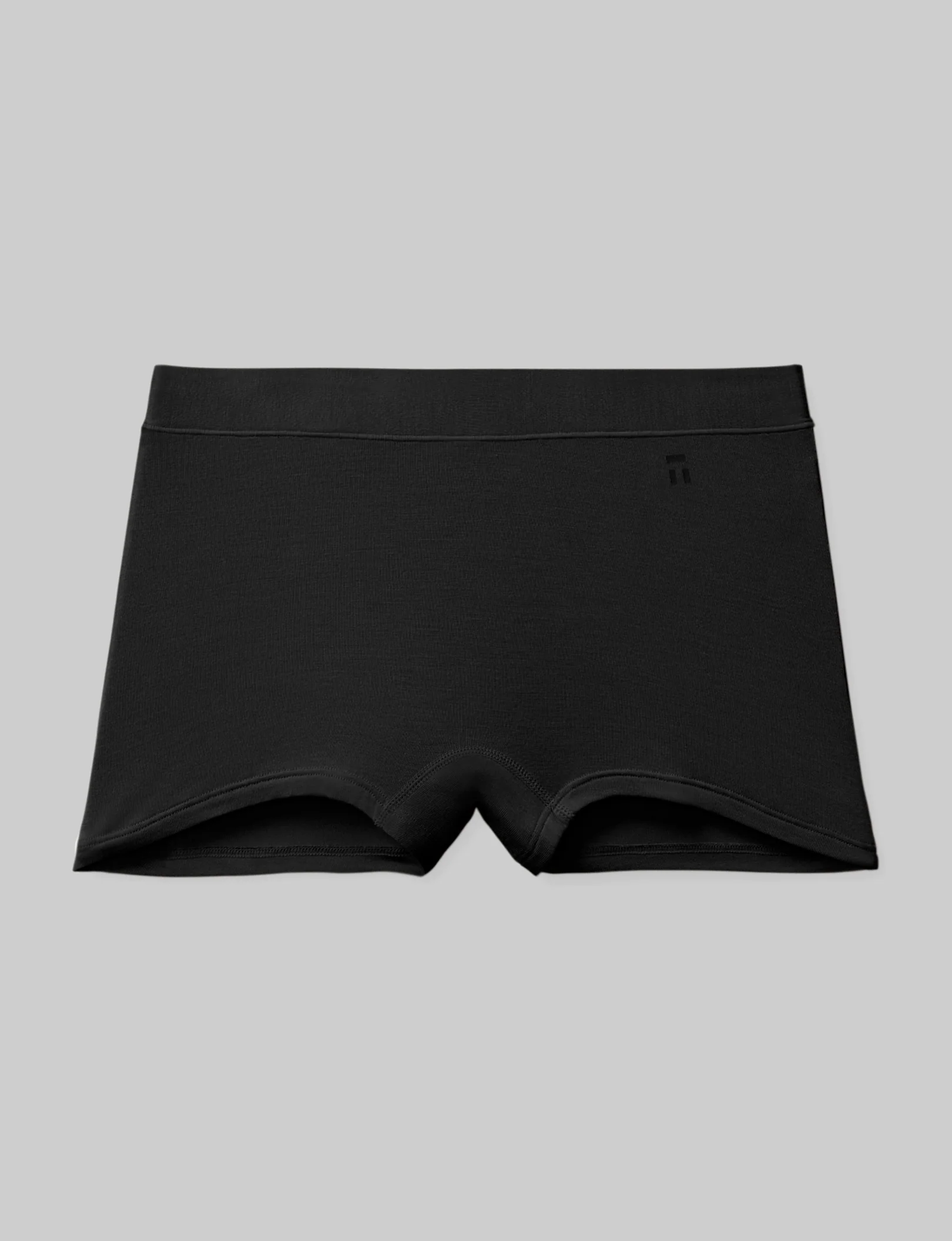 Women's Cool Cotton Boyshort - Image 15