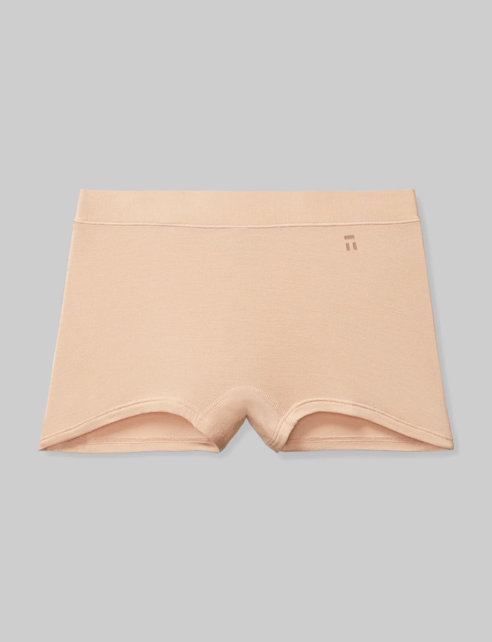 Women's Cool Cotton Boyshort - Image 18