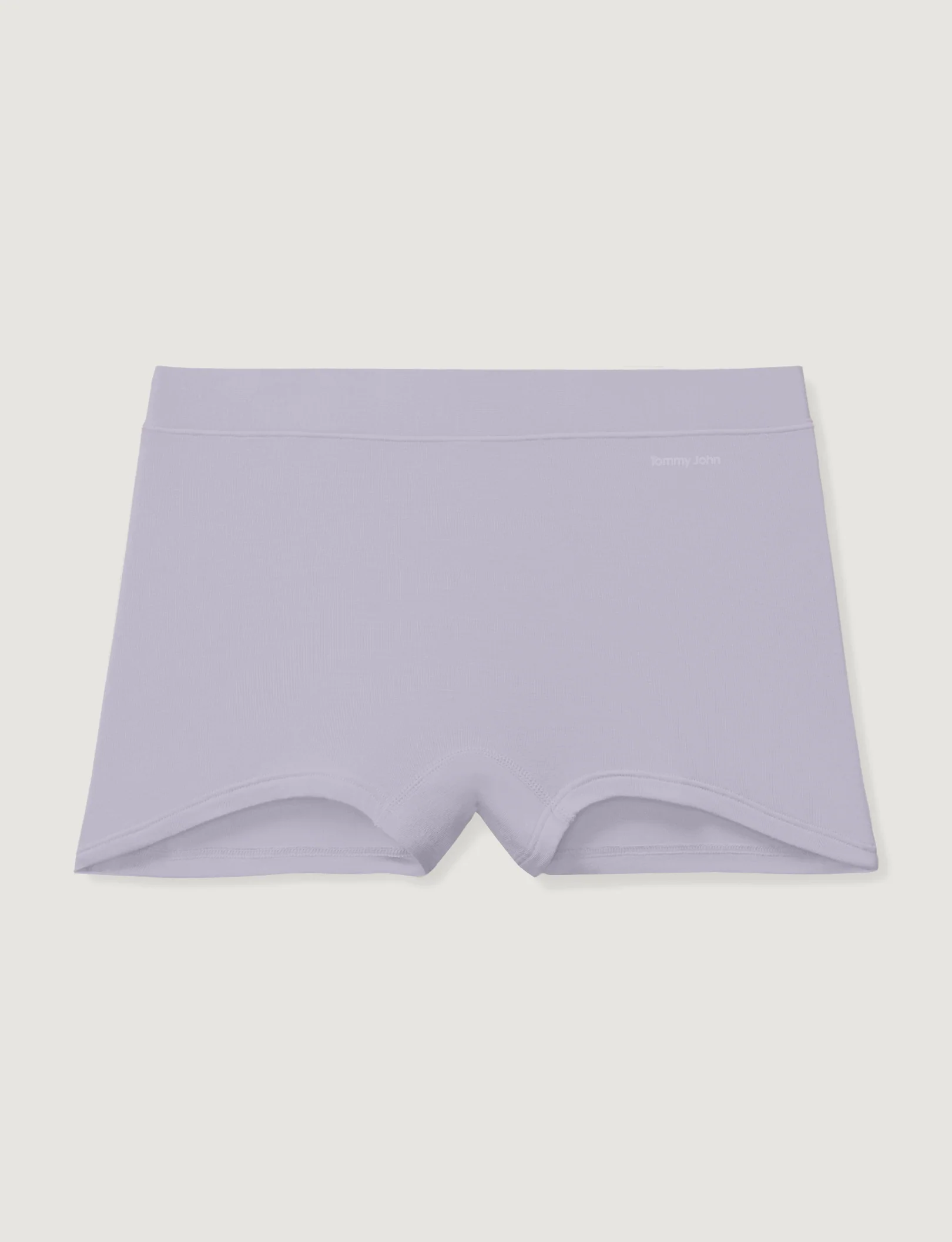 Women's Cool Cotton Boyshort - Image 26