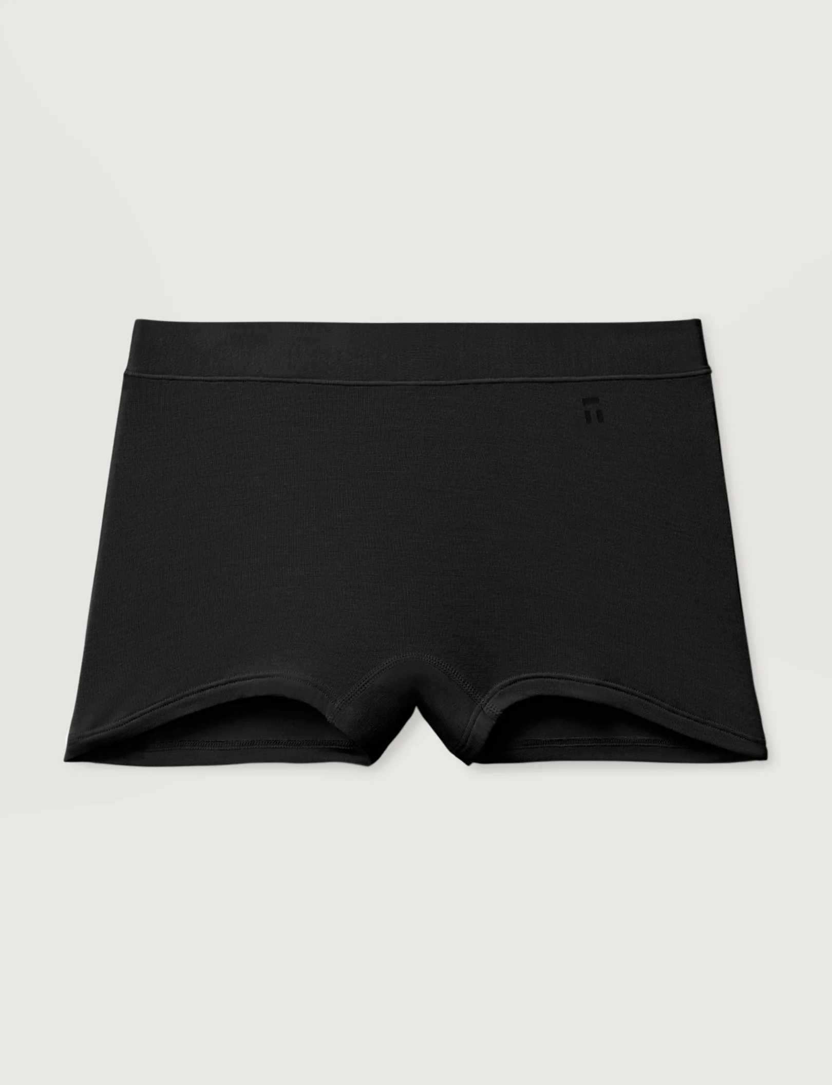 Women's Cool Cotton Boyshort - Image 30