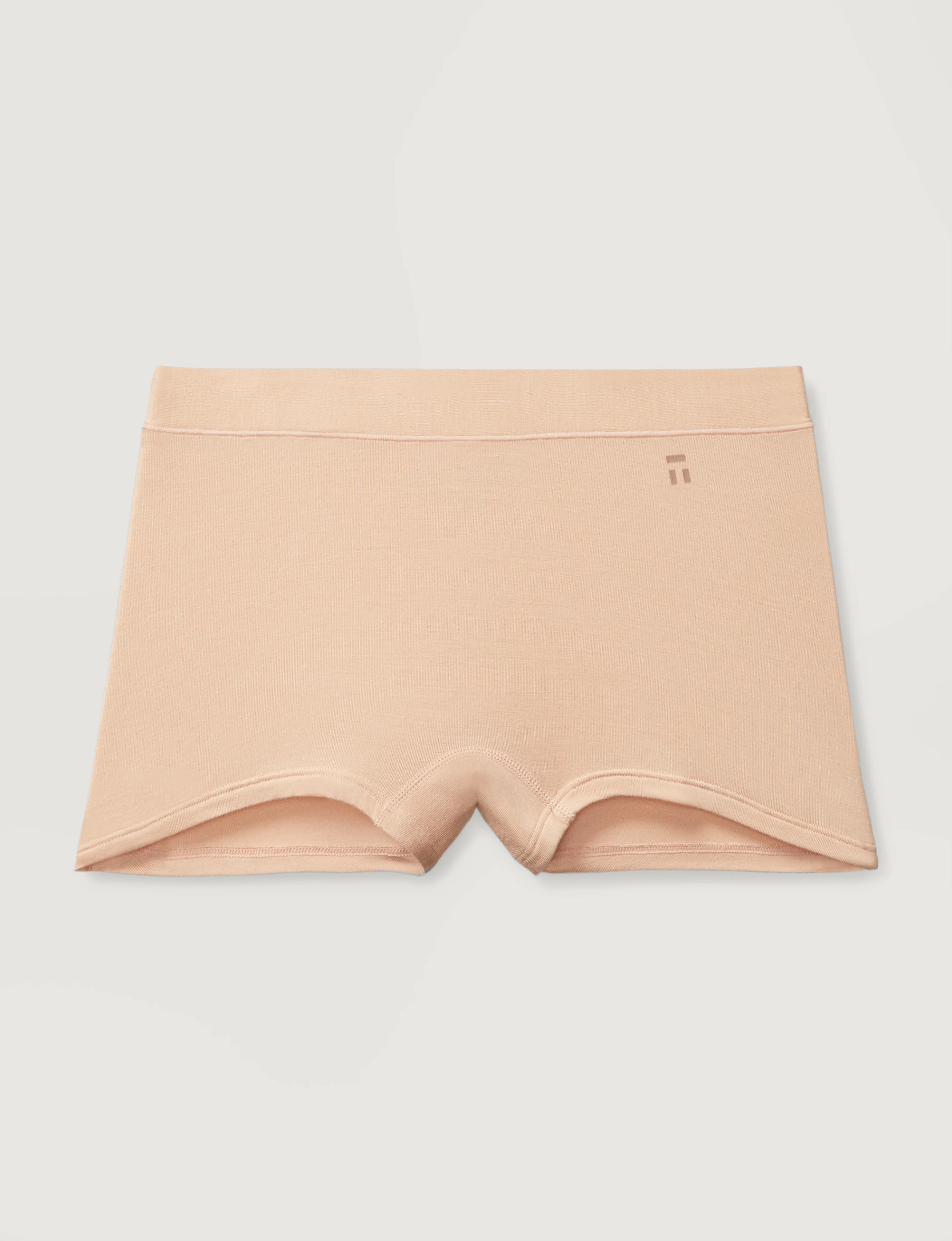 Women's Cool Cotton Boyshort - Image 34