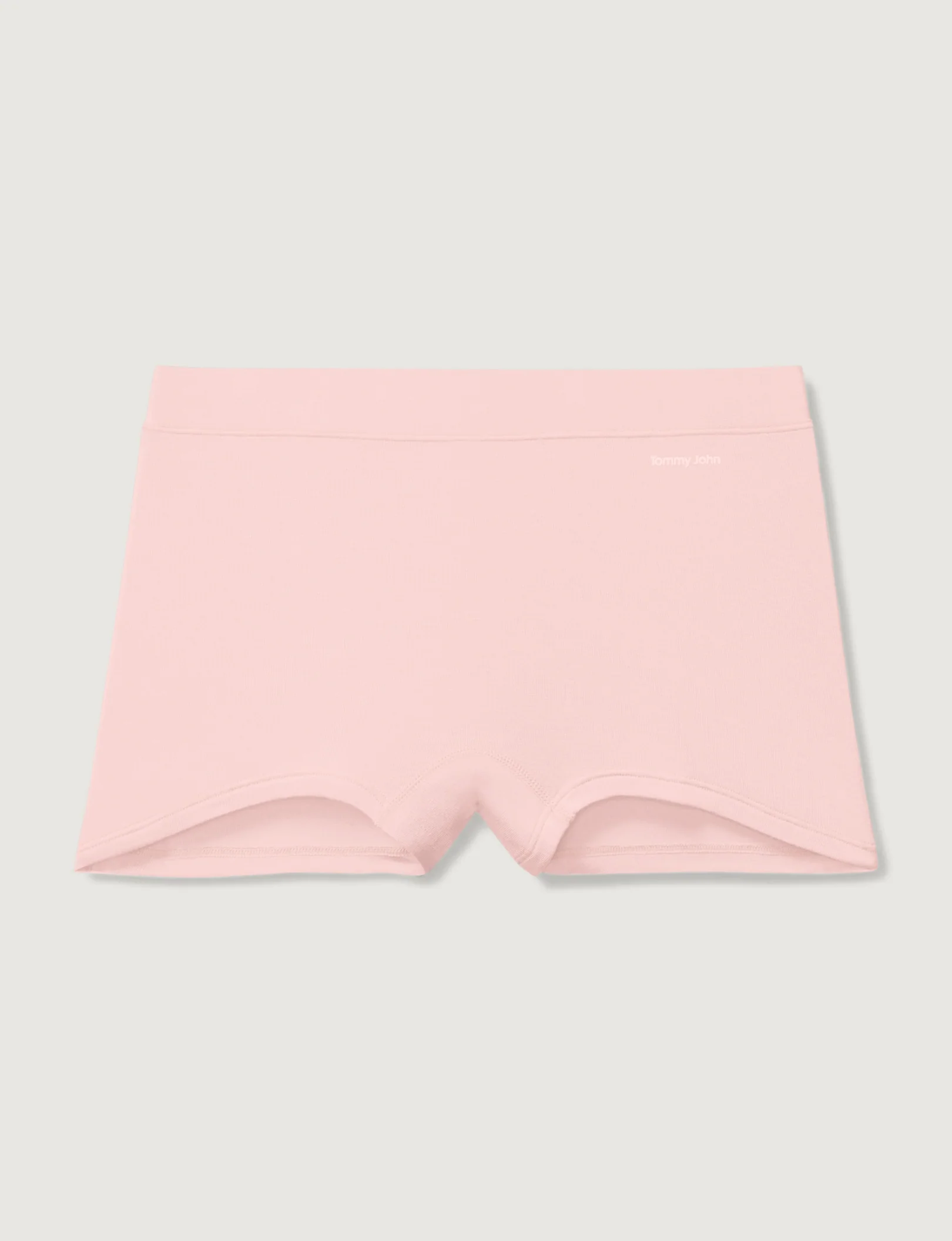 Women's Cool Cotton Boyshort - Image 38