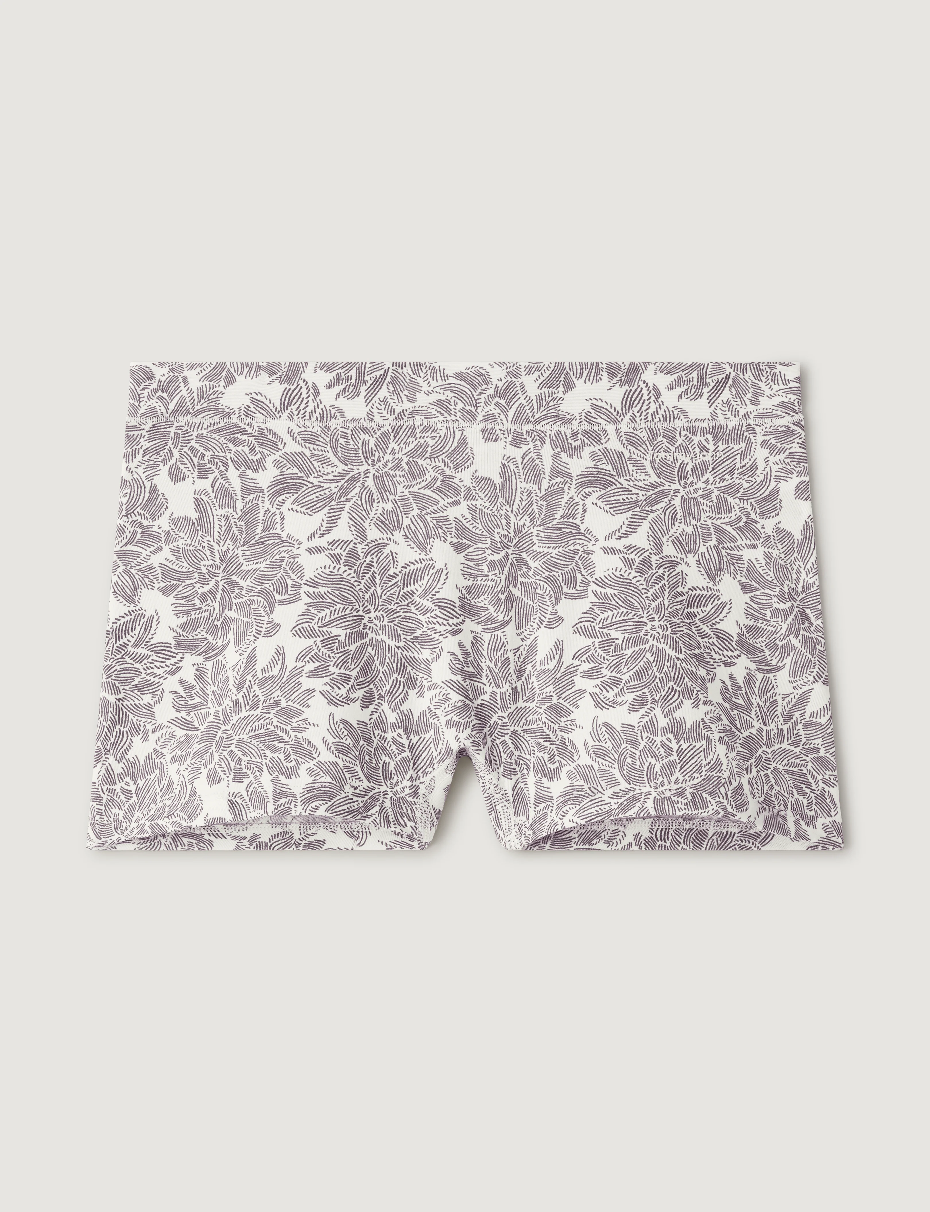 Women's Cool Cotton Boyshort - Image 41