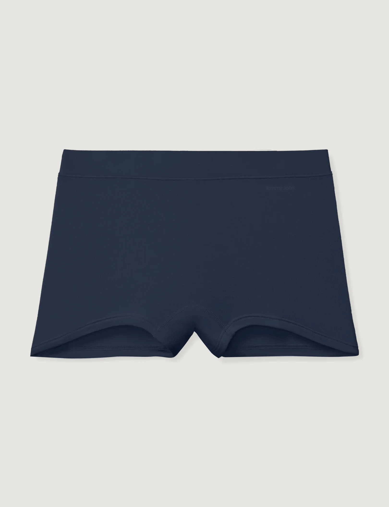 Women's Cool Cotton Boyshort - Image 44