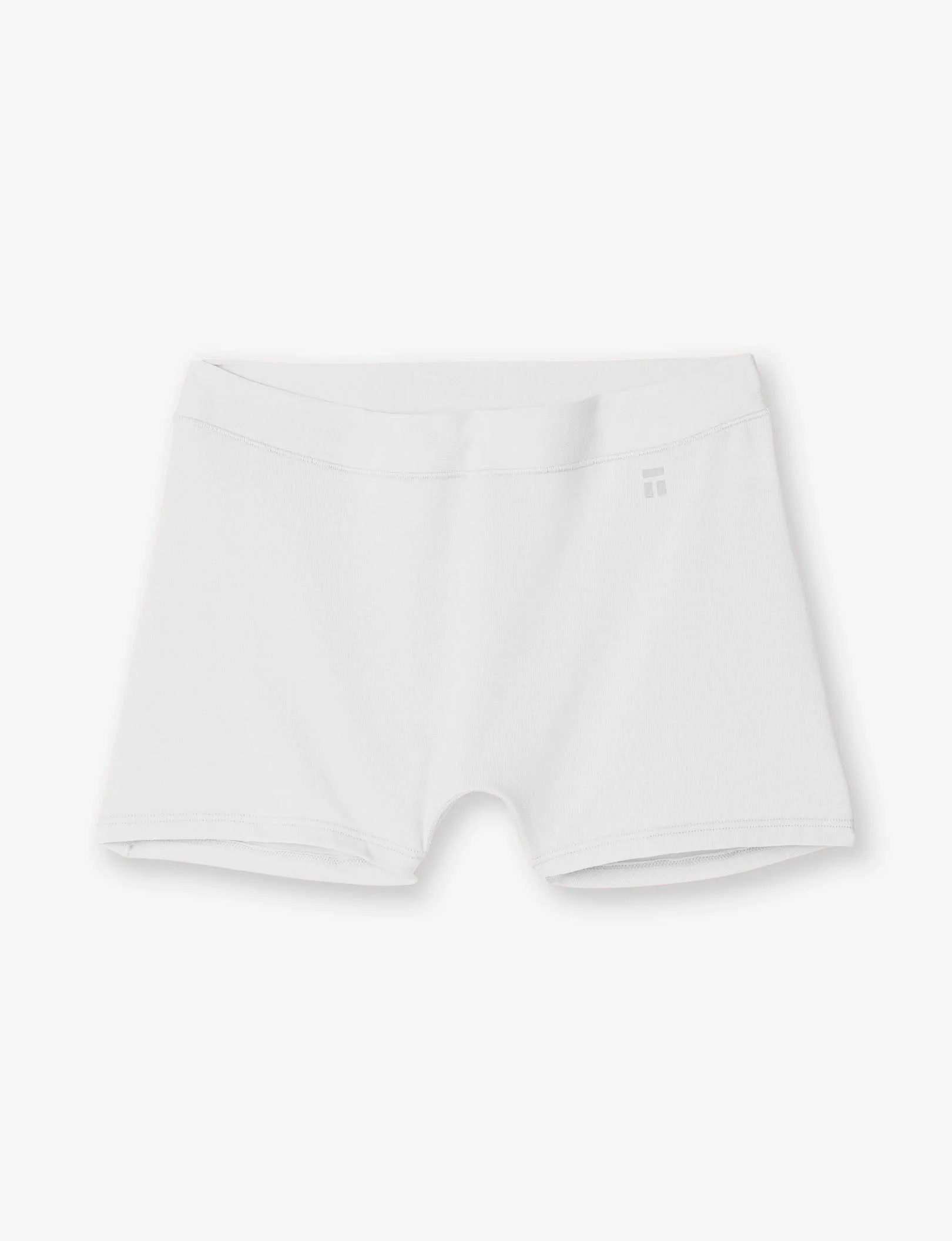 Women's Cool Cotton Boyshort - Image 110